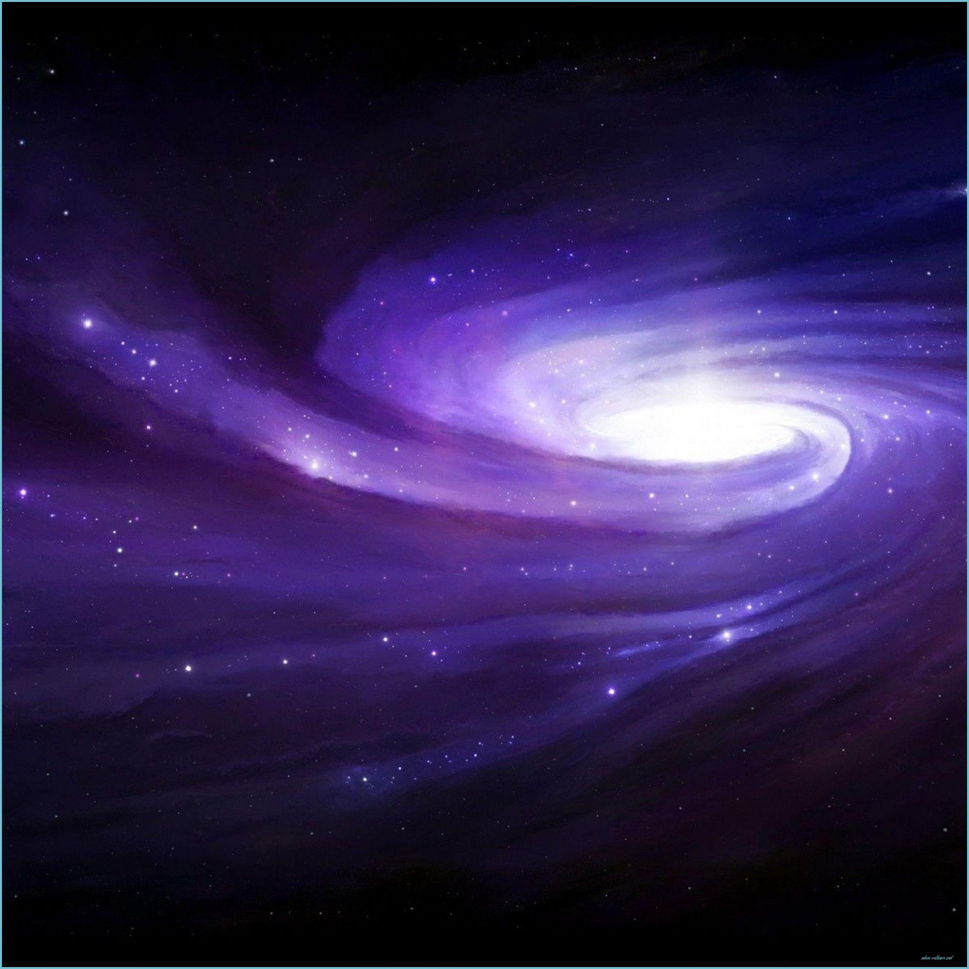 iPad Galaxy Wallpapers - Top Free iPad Galaxy Backgrounds - WallpaperAccess