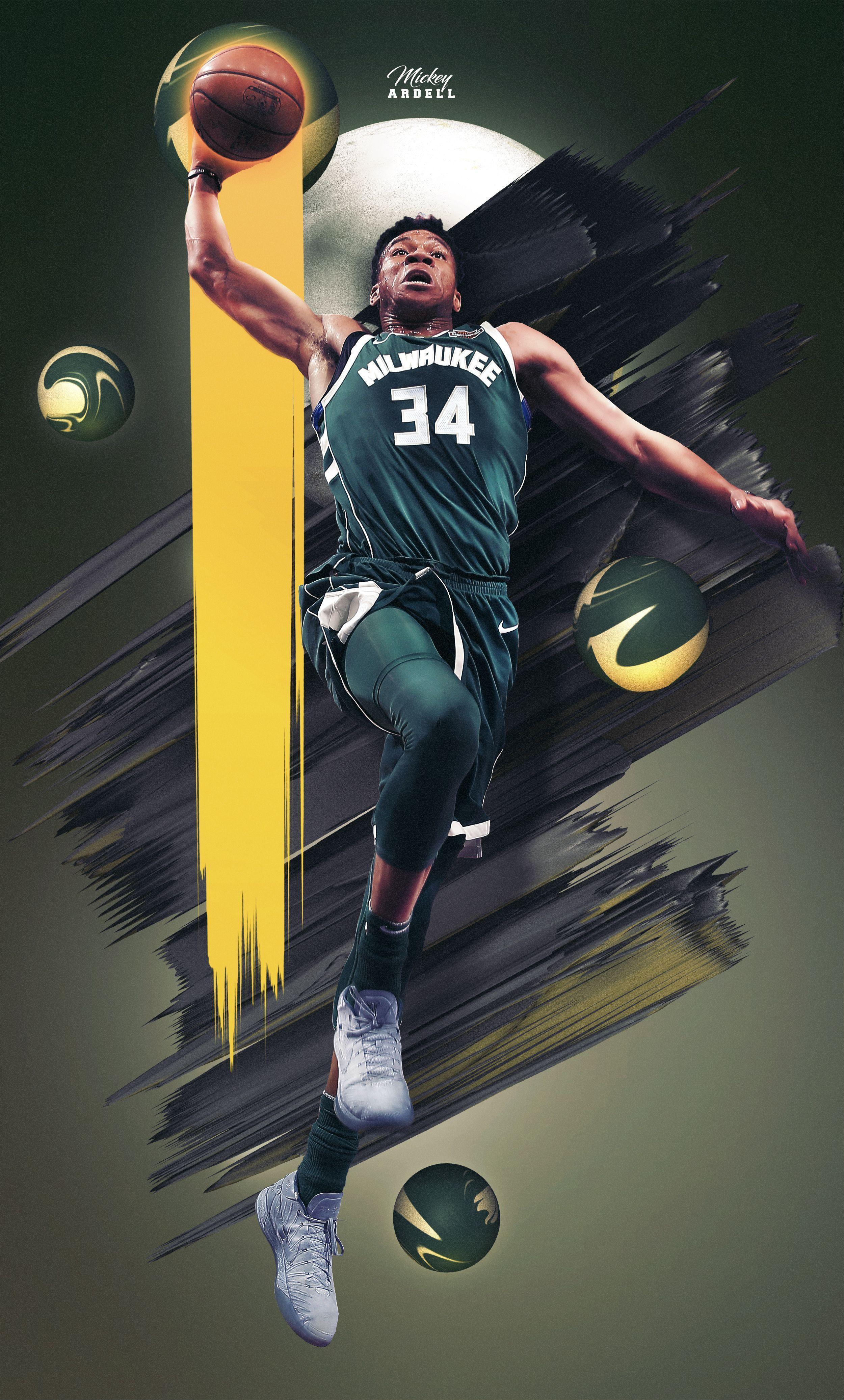 2500x4147 Nba Wallpaper iPhone