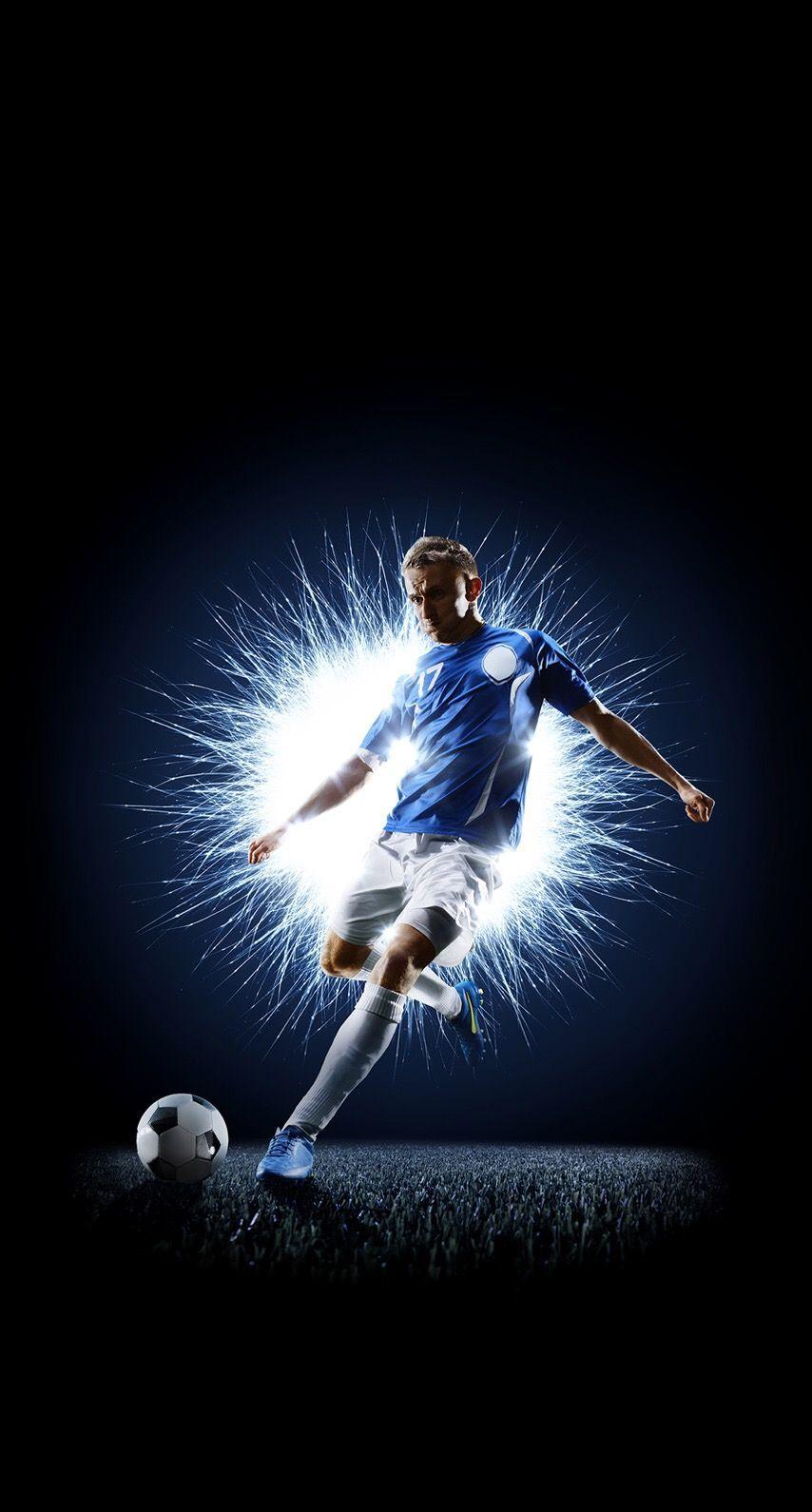 854x1590 HD football wallpaper for iphone android free. Football background, Football wallpaper, Soccer drawing