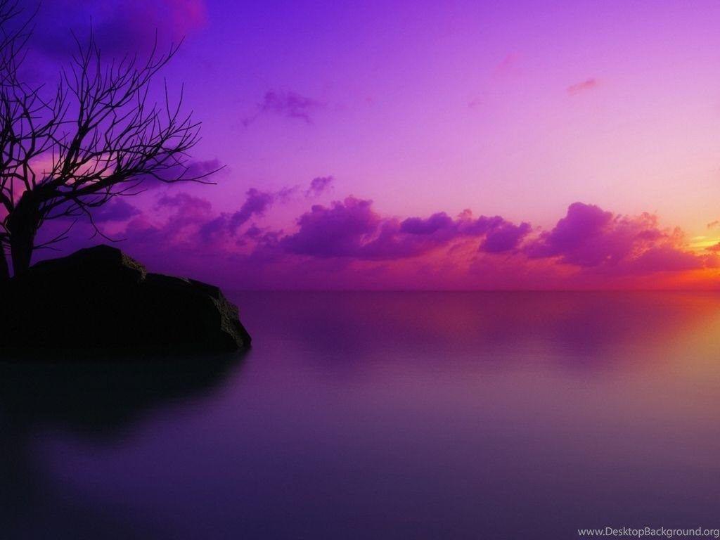 1024x768 Download Best My iPad Mini HD Nature Wallpaper Desktop Background