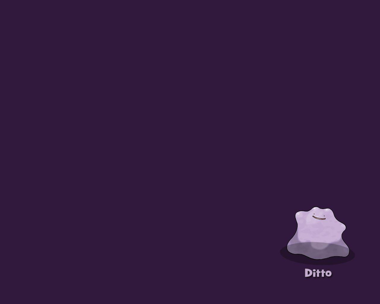 1280x1024 HD Dope Wallpaper for DeskK (2020)