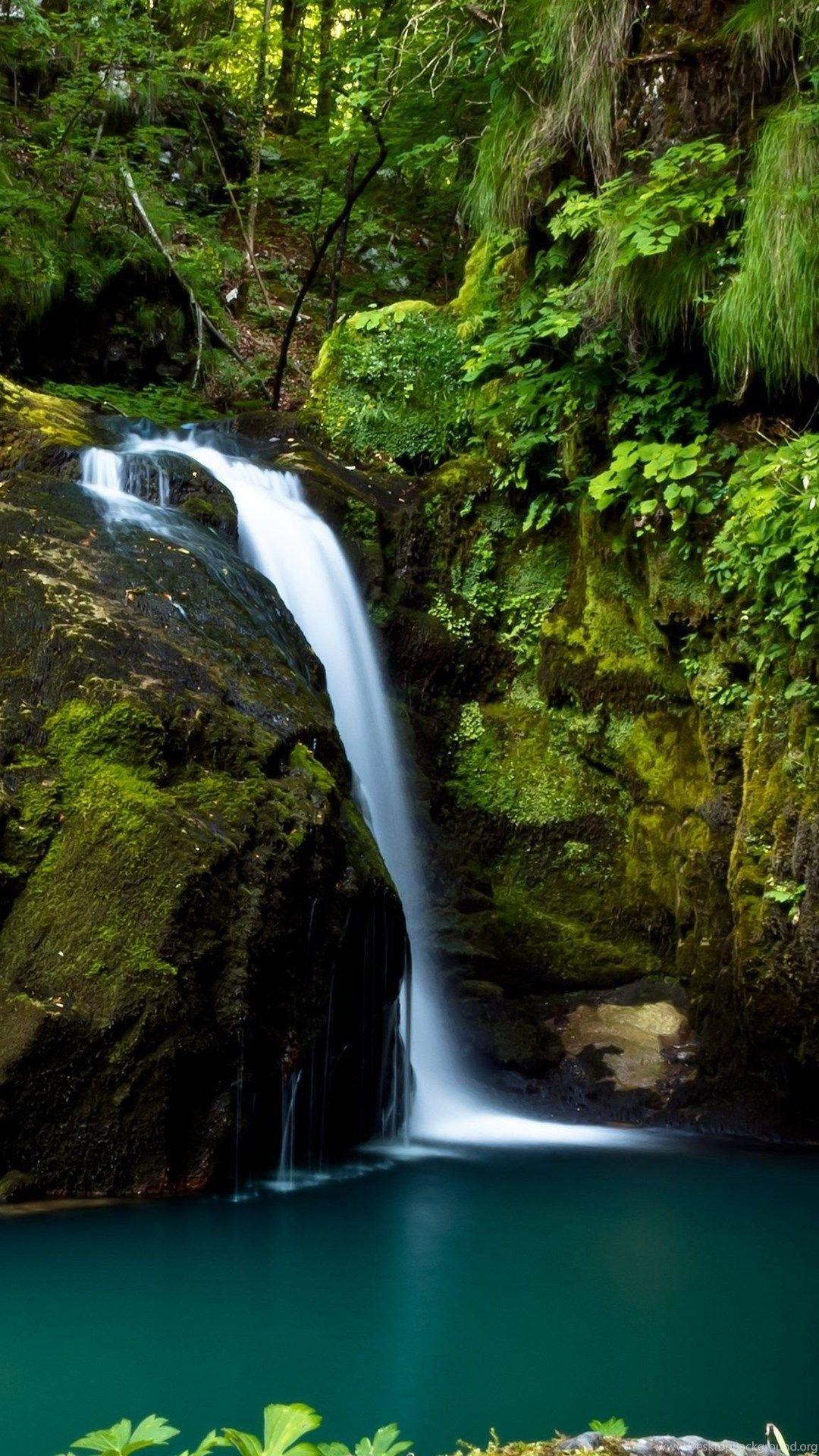 iPad Nature Wallpapers - Top Free iPad Nature Backgrounds - WallpaperAccess