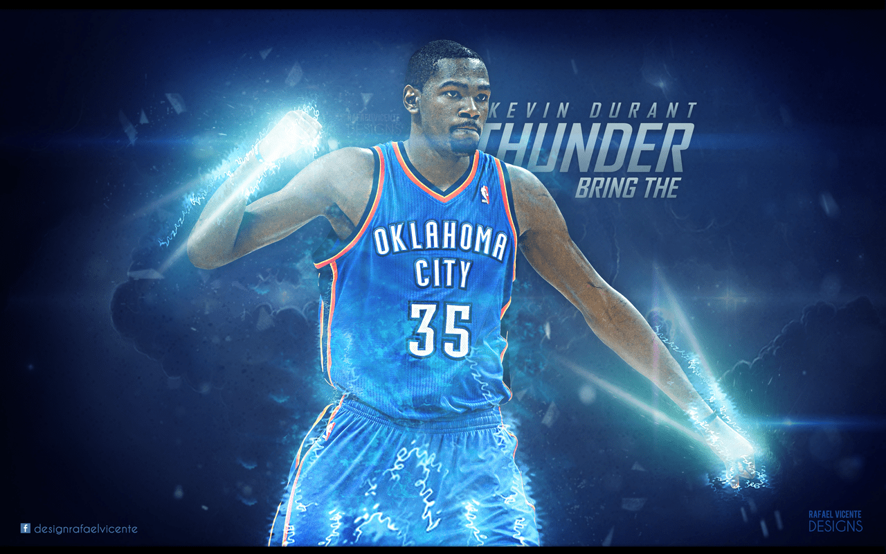 1280x800 Kevin Durant Wallpaper. Kevin Love Wallpaper, Kevin Durant Skullcandy Wallpaper and Dope Kevin Gates Wallpaper