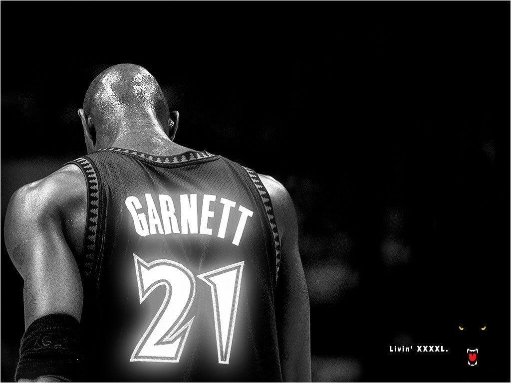 1024x768 Kevin Garnett Wallpaper. Kevin Love Wallpaper, Kevin Durant Skullcandy Wallpaper and Dope Kevin Gates Wallpaper