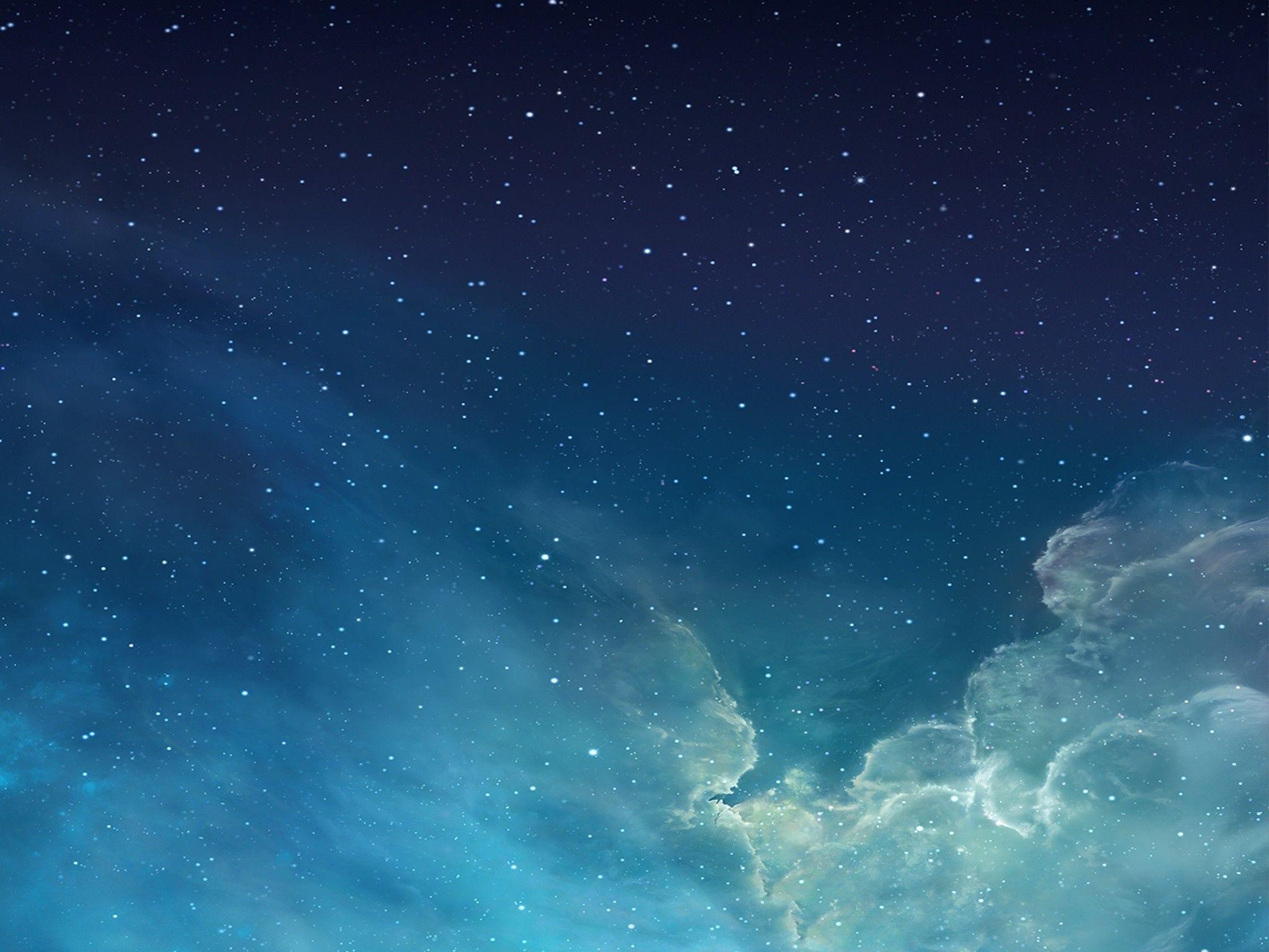 2048x1536 Galaxy Wallpaper For iPad Air Download Amazing Artwork Background Wallpaper Picture Mac Desktop Image Widescreen Display 2048x1536