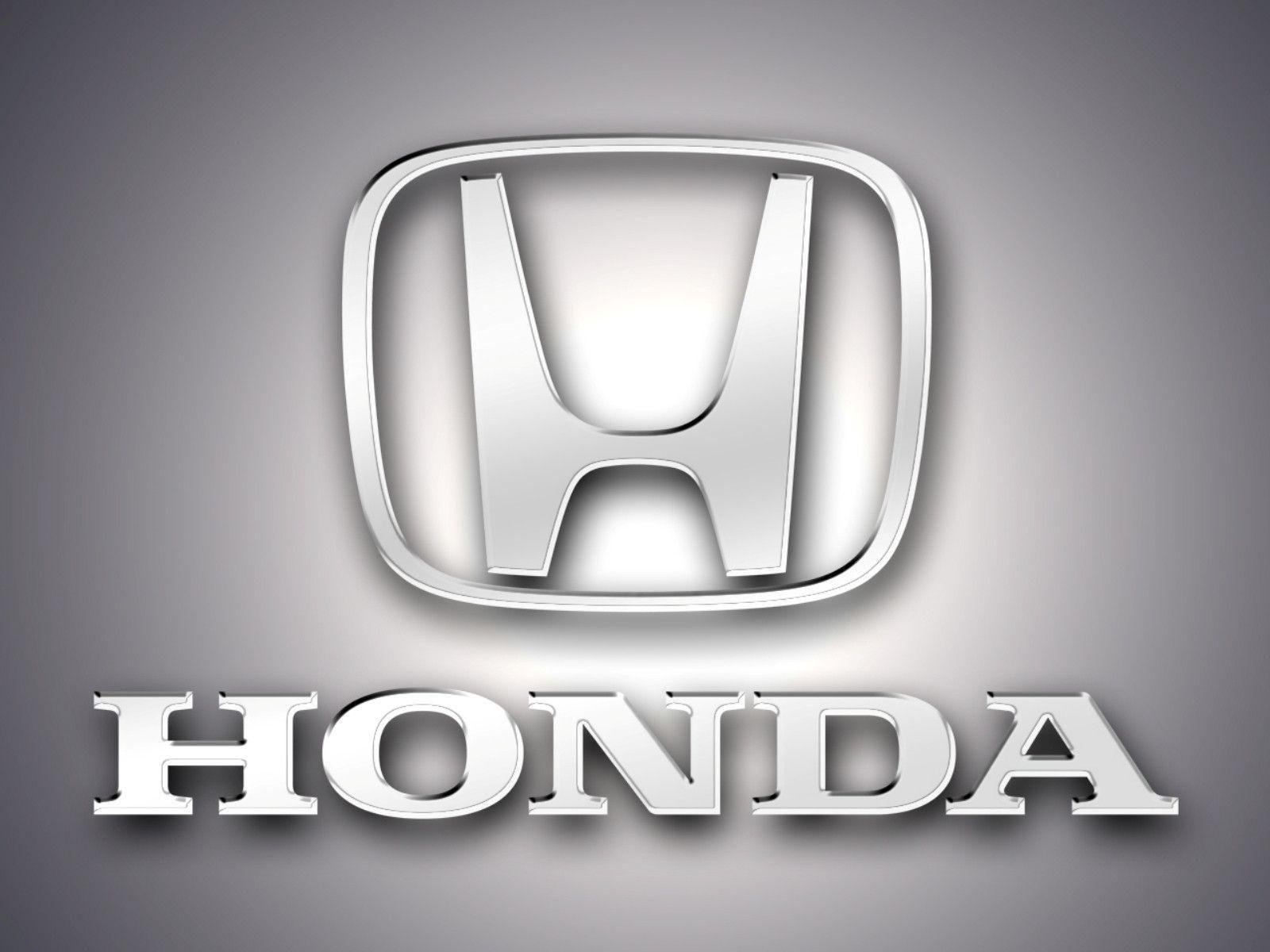 Honda Symbol Wallpapers Top Free Honda Symbol Backgrounds Wallpaperaccess