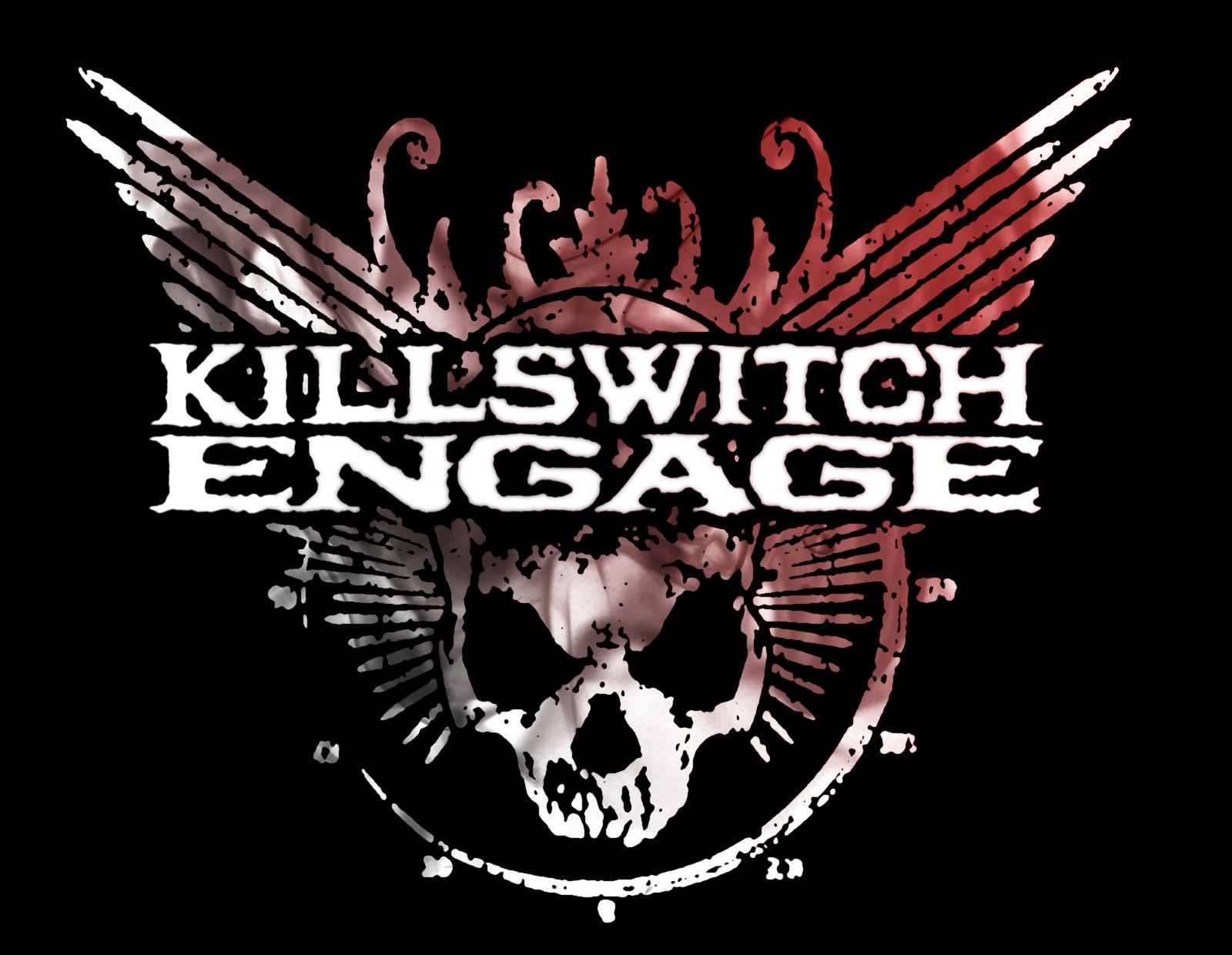 1600x1240 Killswitch Engage Wallpaper and Background Imagex1240
