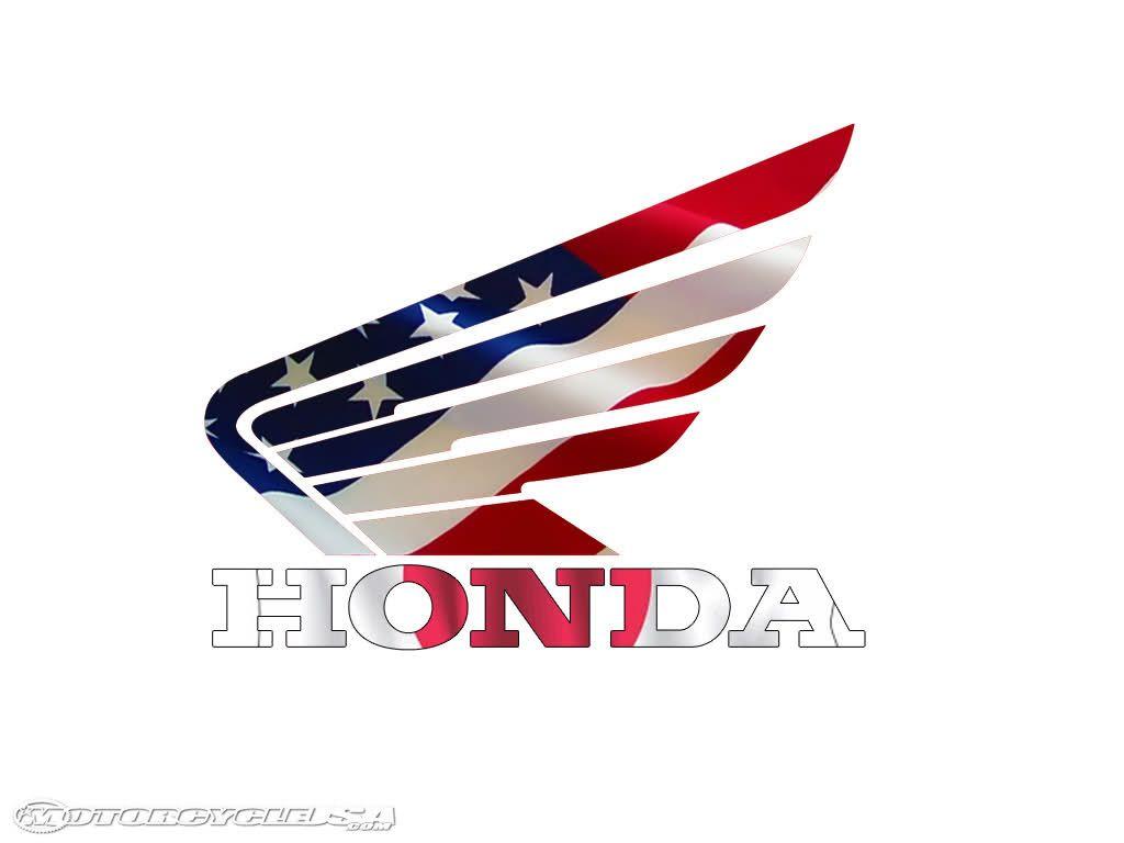 Honda Symbol Wallpapers Top Free Honda Symbol Backgrounds Wallpaperaccess