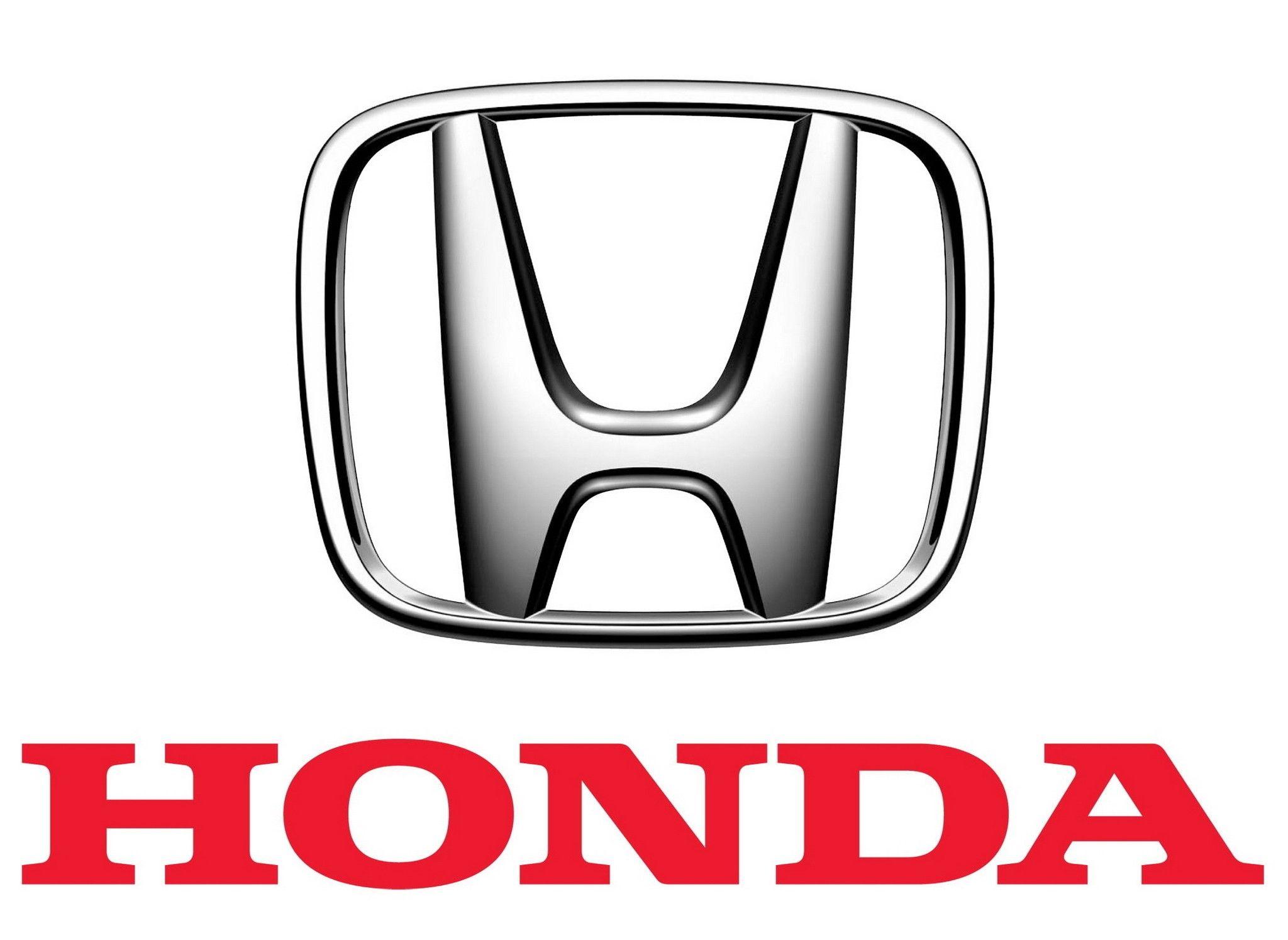 2048x1495 Honda Symbol -Logo Brands For Free HD 3D