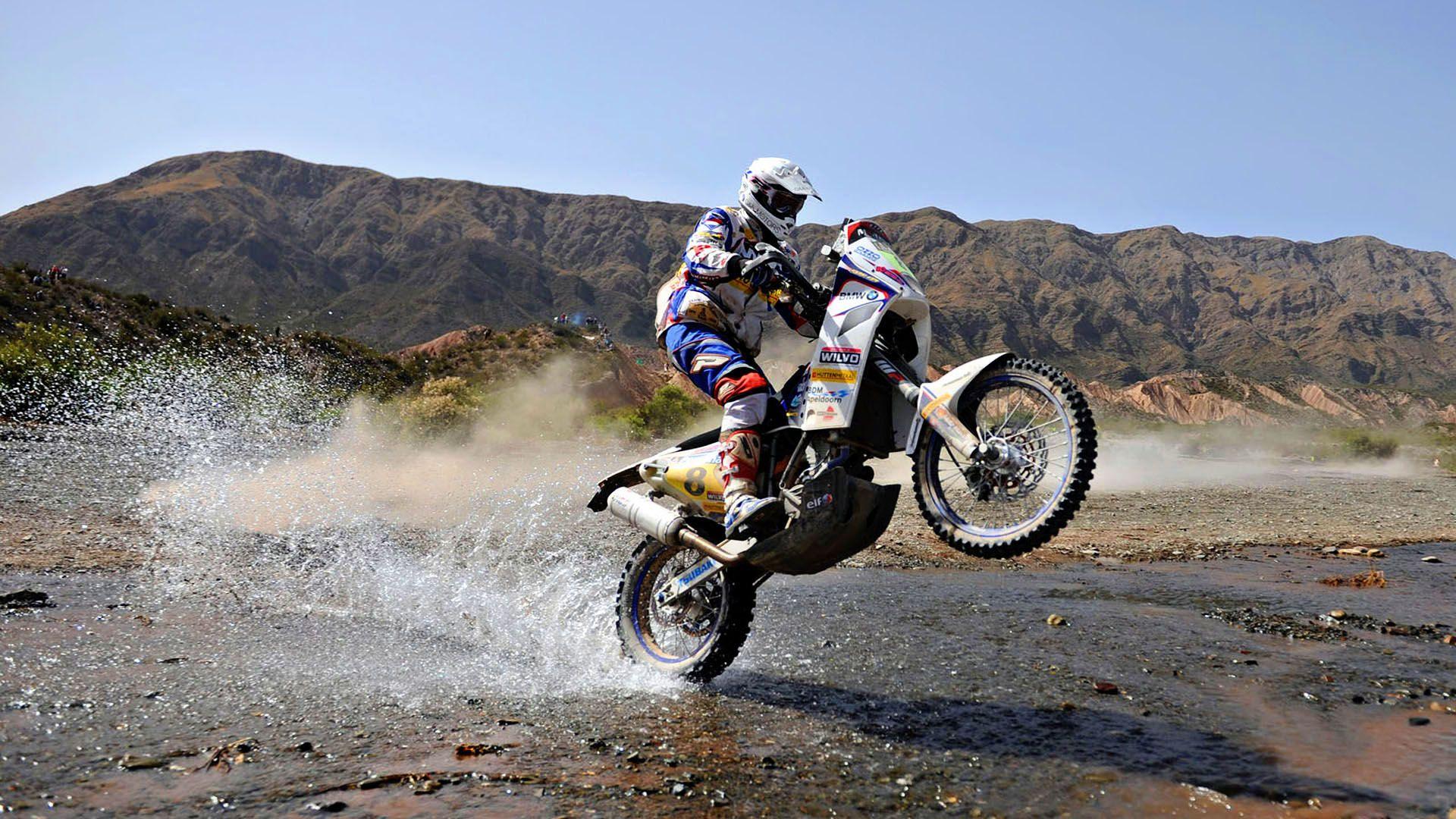 1920x1080 Awesome Motorcycle Wallpaper 45749 1920x1080 px