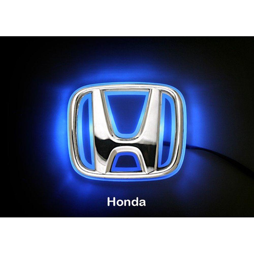 Honda Accord Logo Wallpapers - Top Free Honda Accord Logo Backgrounds ...