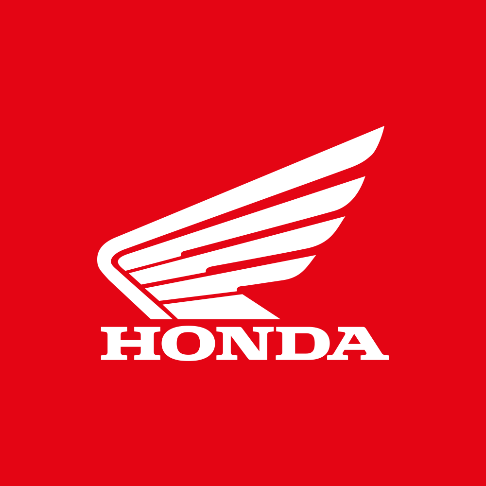 1000x1000 Honda Logo Vector Free Download
