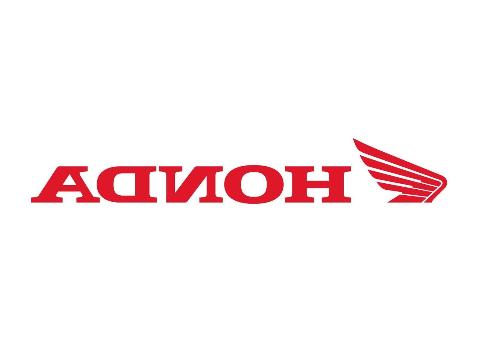 1600x1200 Honda Logo Wallpaper, Picture, Image