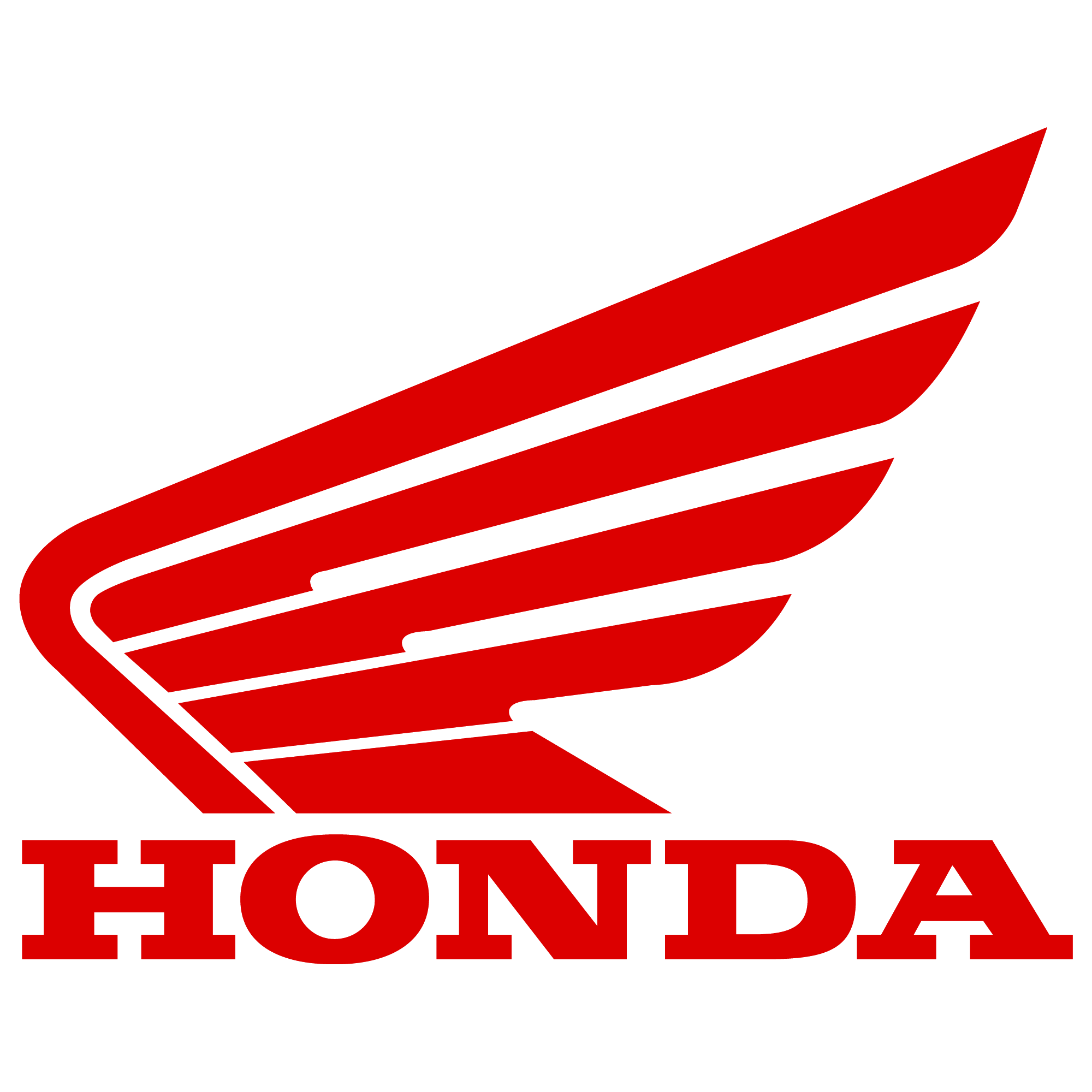 2000x2000 Honda Logo Photo, Informations, Articles