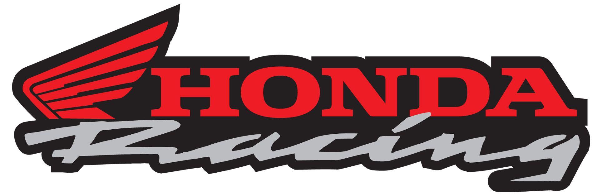 Honda Symbol Wallpapers - Top Free Honda Symbol Backgrounds ...