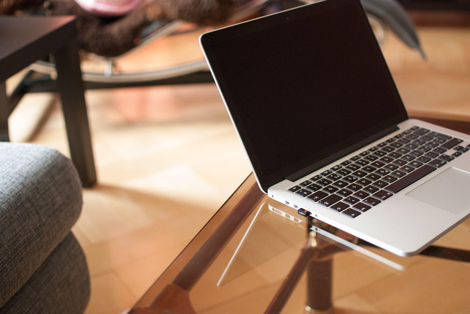 1600x1071 Technology Table Desk Computer Business Laptop Indoors Notebook Wallpaper.com. Best High Quality Wallpaper