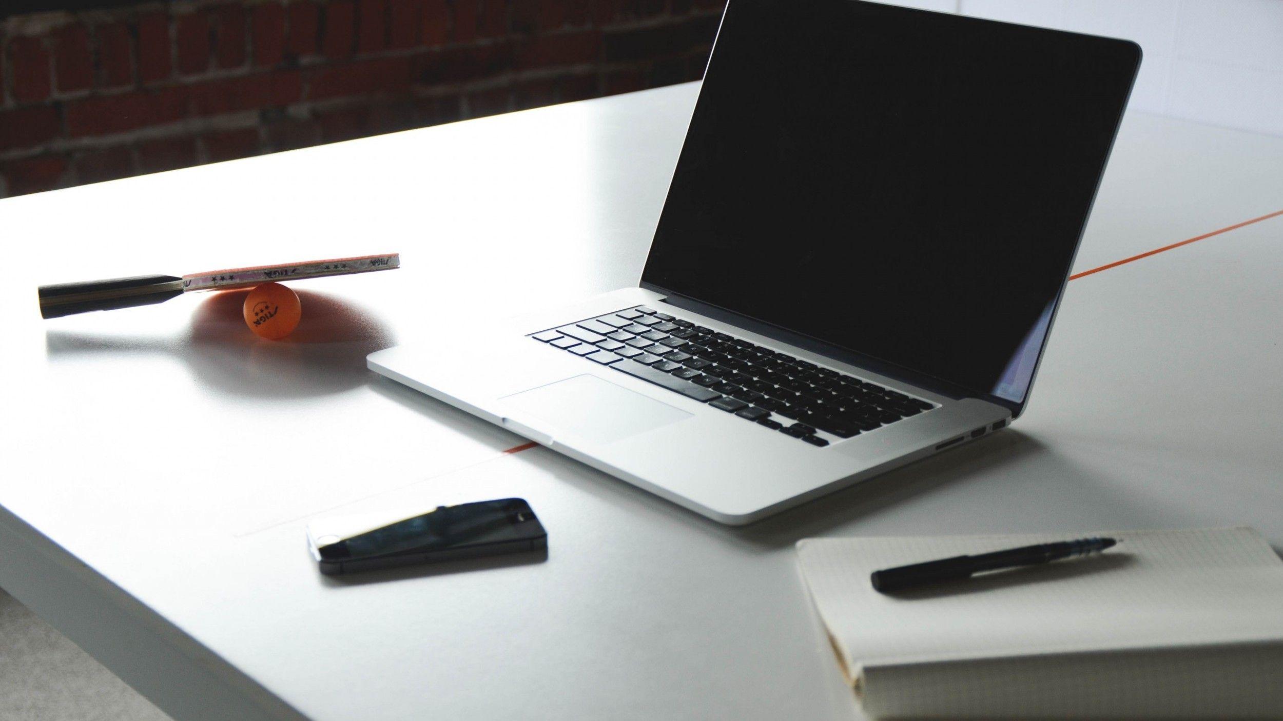 2500x1406 Work In Motion: The 5 Best Business Laptops Available in 2018