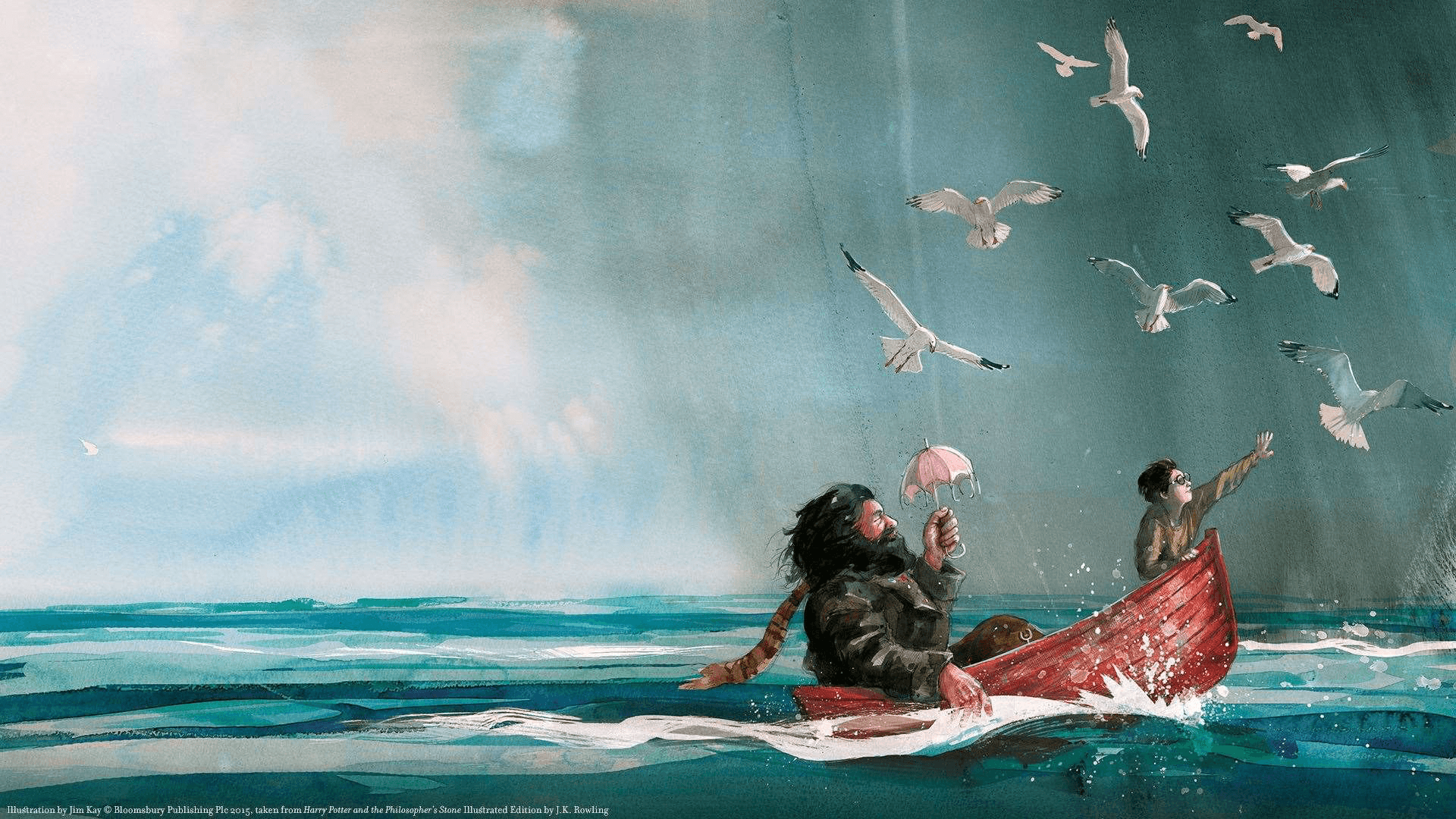 1920x1080 Hagrid and Harry on the rowboat.png
