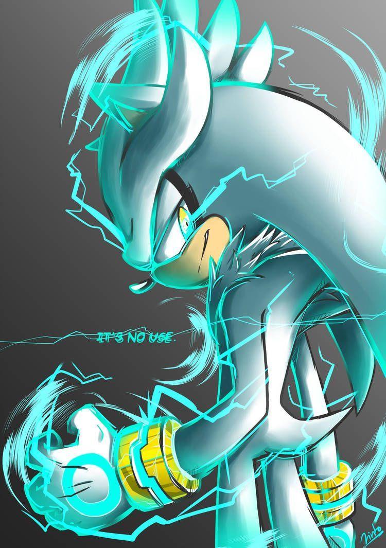 750x1065 Silver the Hedgehog ideas. silver the hedgehog, hedgehog, sonic fan art