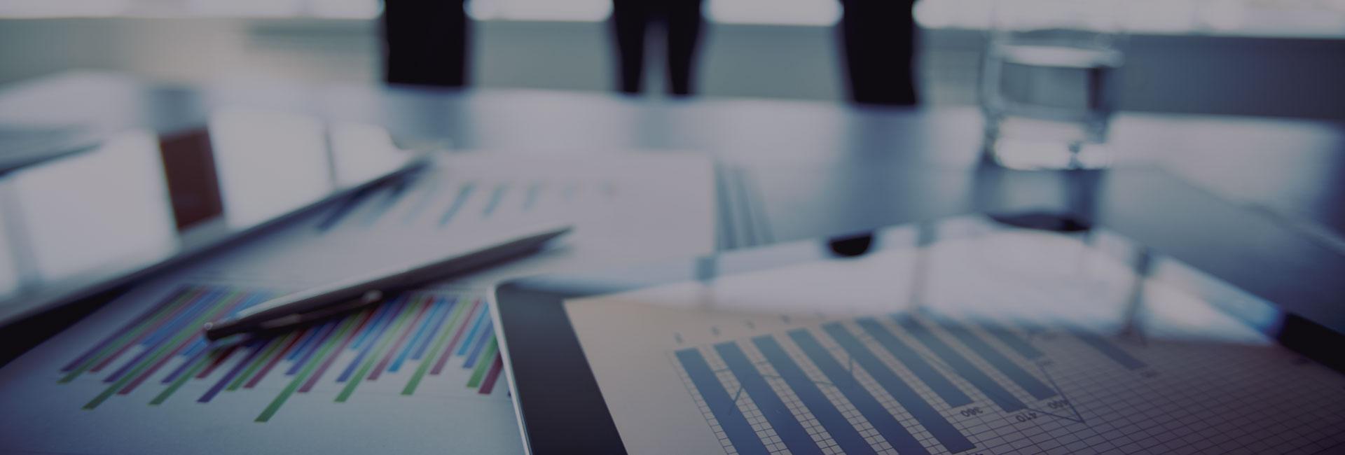 1920x650 Business Wallpaper HD (1920x 0.08 Mb)