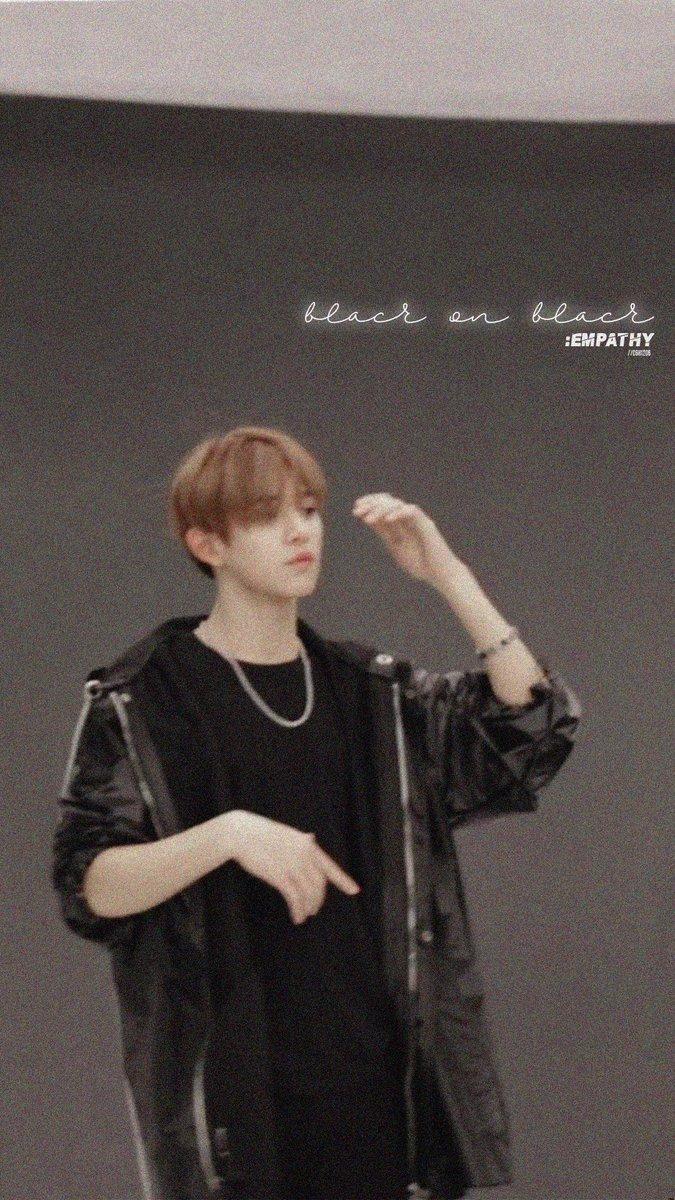 675x1200 Lucas Wong Wallpaper