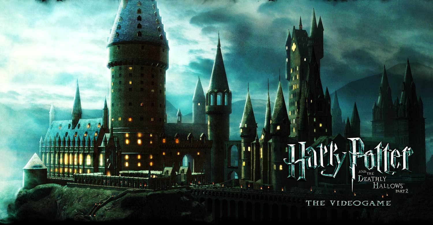 1500x779 Hogwarts Wallpaper Forwallpapercom Wallpaper & Background Download
