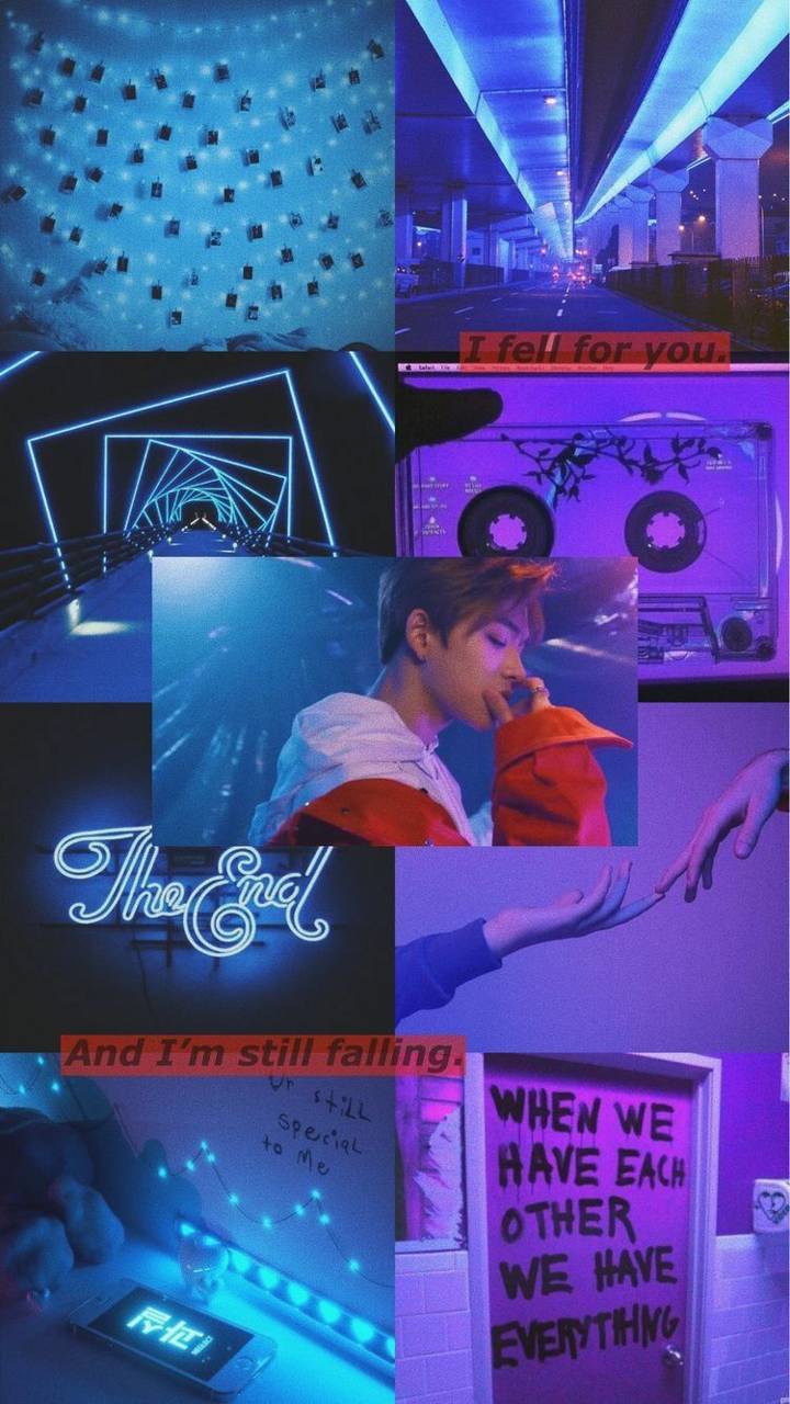720x1280 Yestoday Lucas wallpaper