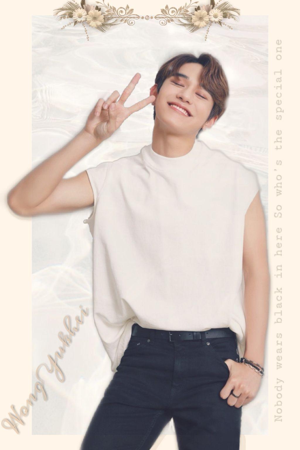 1024x1536 Lucas Wong Wallpaper
