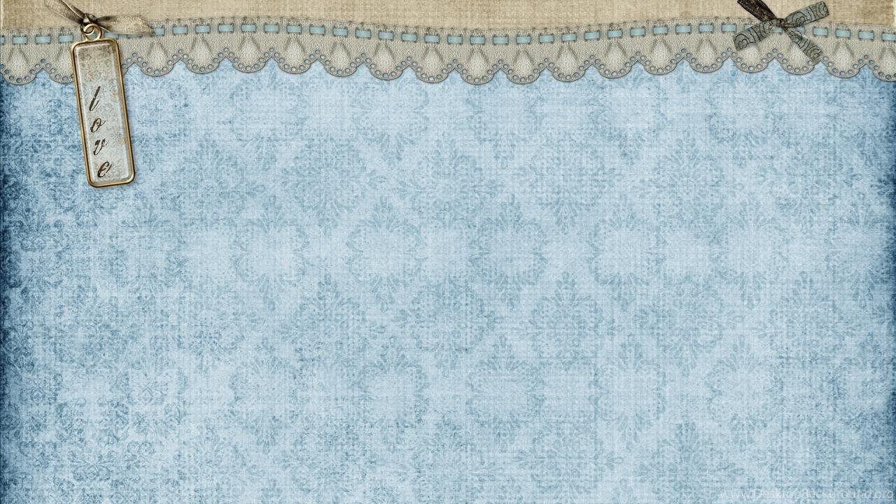 1280x720 Free Wedding Bells Border Card Background For PowerPoint Border. Desktop Background