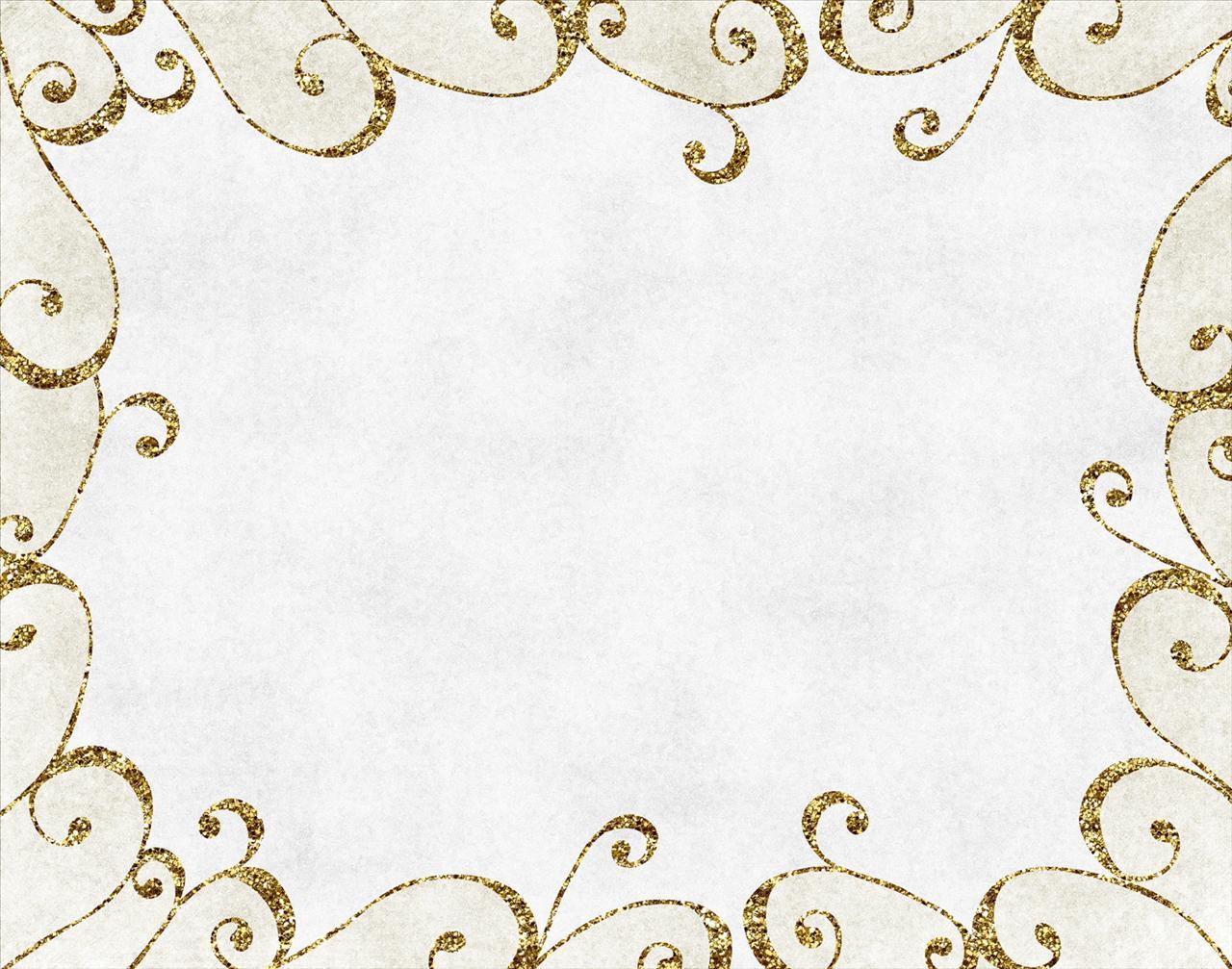 1280x1007 Free download Celebration Borders or Background Download HD Wallpaper [1280x1007] for your Desktop, Mobile & Tablet. Explore Celebration Wallpaper Free. Celebration Wallpaper