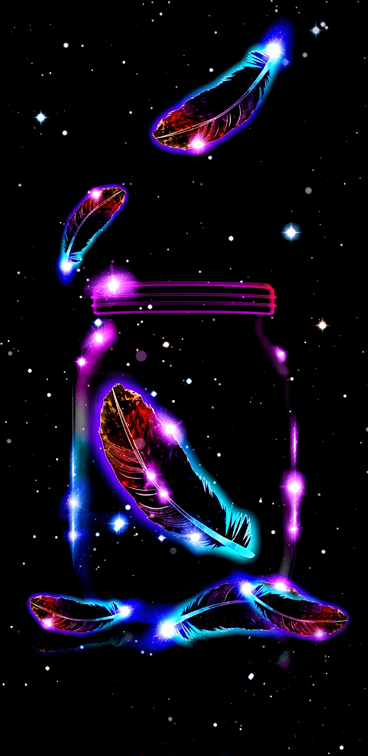 720x1480 WhatsApp Background Image #beautiful .com