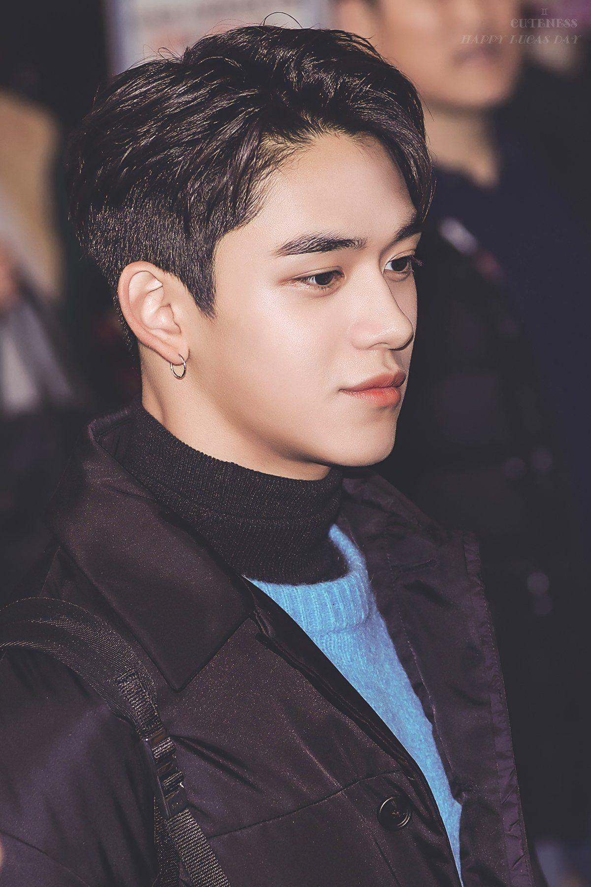 1200x1800 Lucas WayV