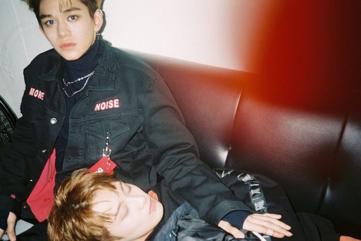 1199x802 lucas nct