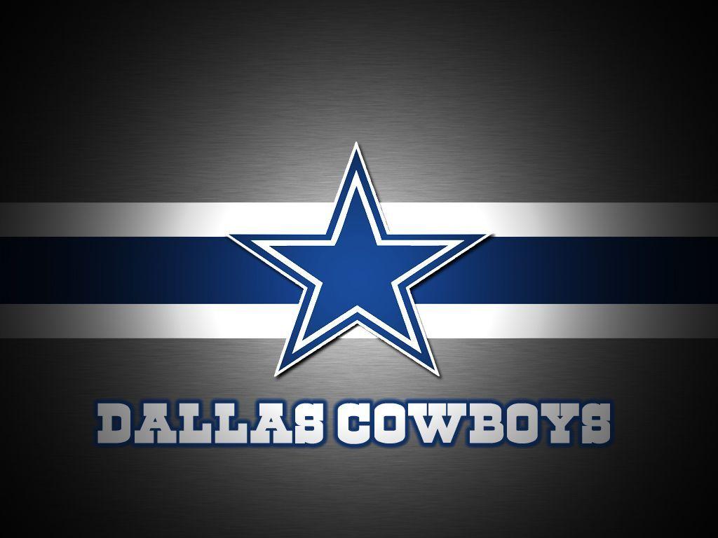 1024x768 Free download Dallas Cowboys Wallpaper Desktop Wallpaper 11426 Wallpaper [1024x768] for your Desktop, Mobile & Tablet. Explore Dallas Cowboys Desktop Wallpaper. Dallas Cowboys Wallpaper Free Cowboy and
