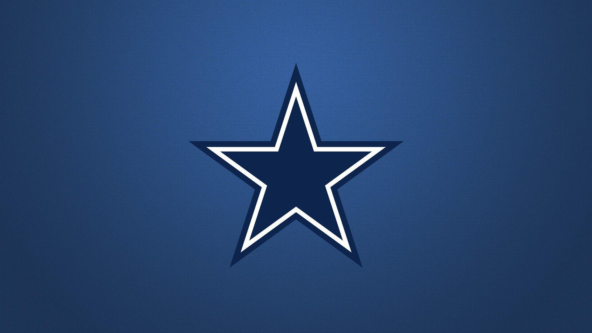 Dallas Cowboys Ultra HD Desktop Background Wallpaper for 4K UHD TV : Tablet  : Smartphone