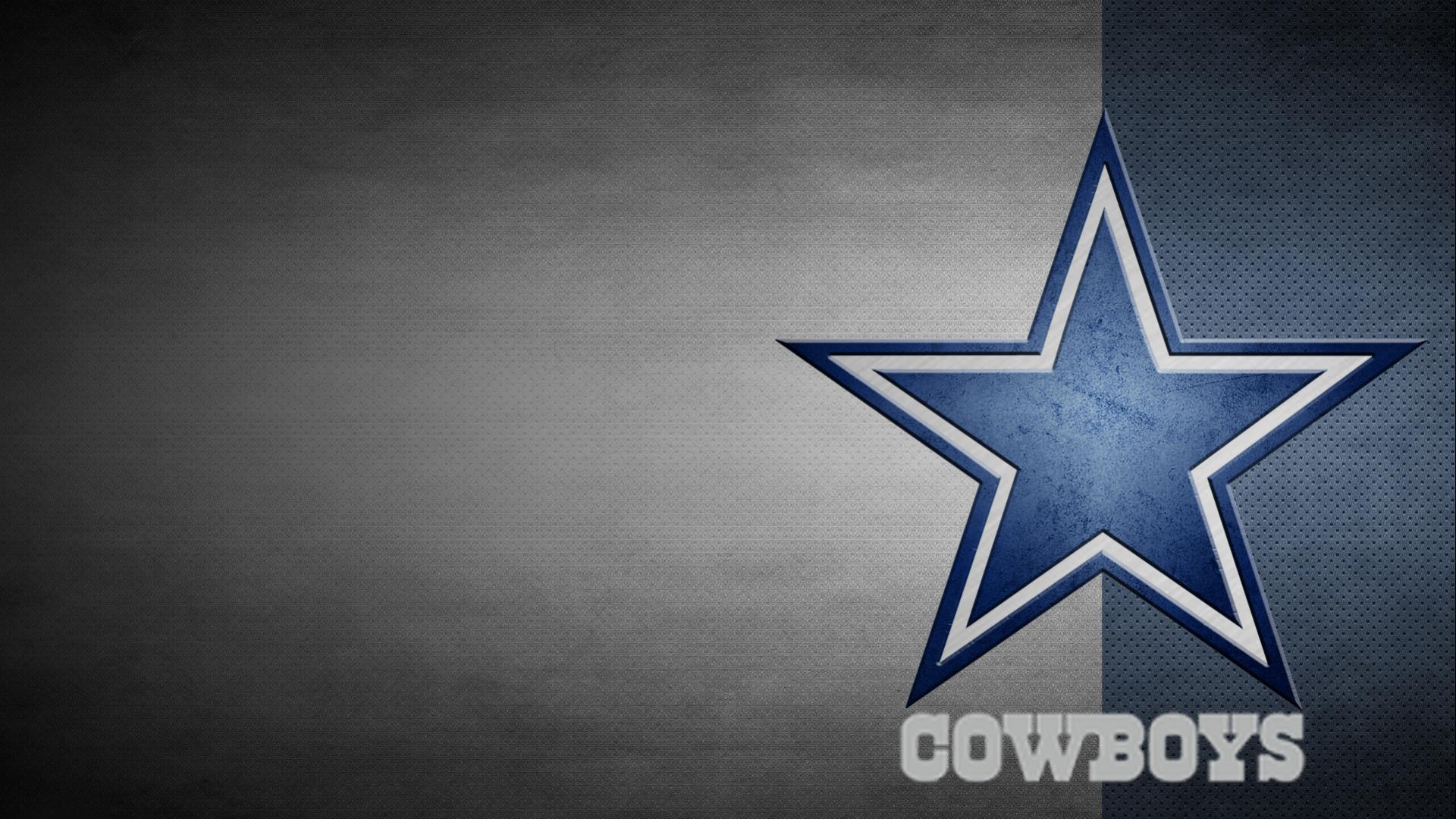 Free download Dallas Cowboys Wallpaper Desktop Wallpapers 11426