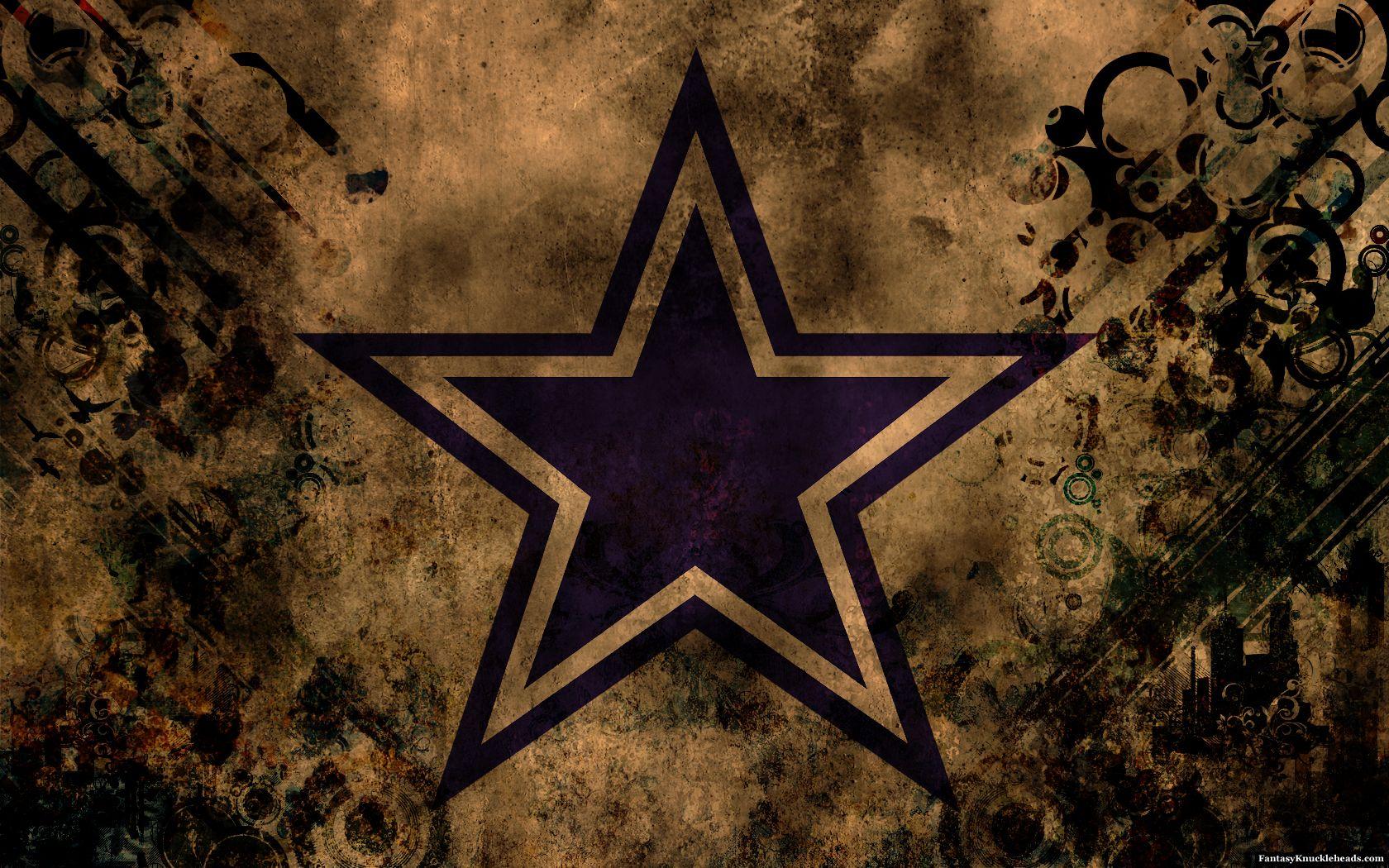 1680x1050 Dallas Cowboys Background for Desktop. Superman Dallas Cowboys Wallpaper, Crazy Dallas Cowboys Wallpaper and Dallas Cowboys Awsome Wallpaper