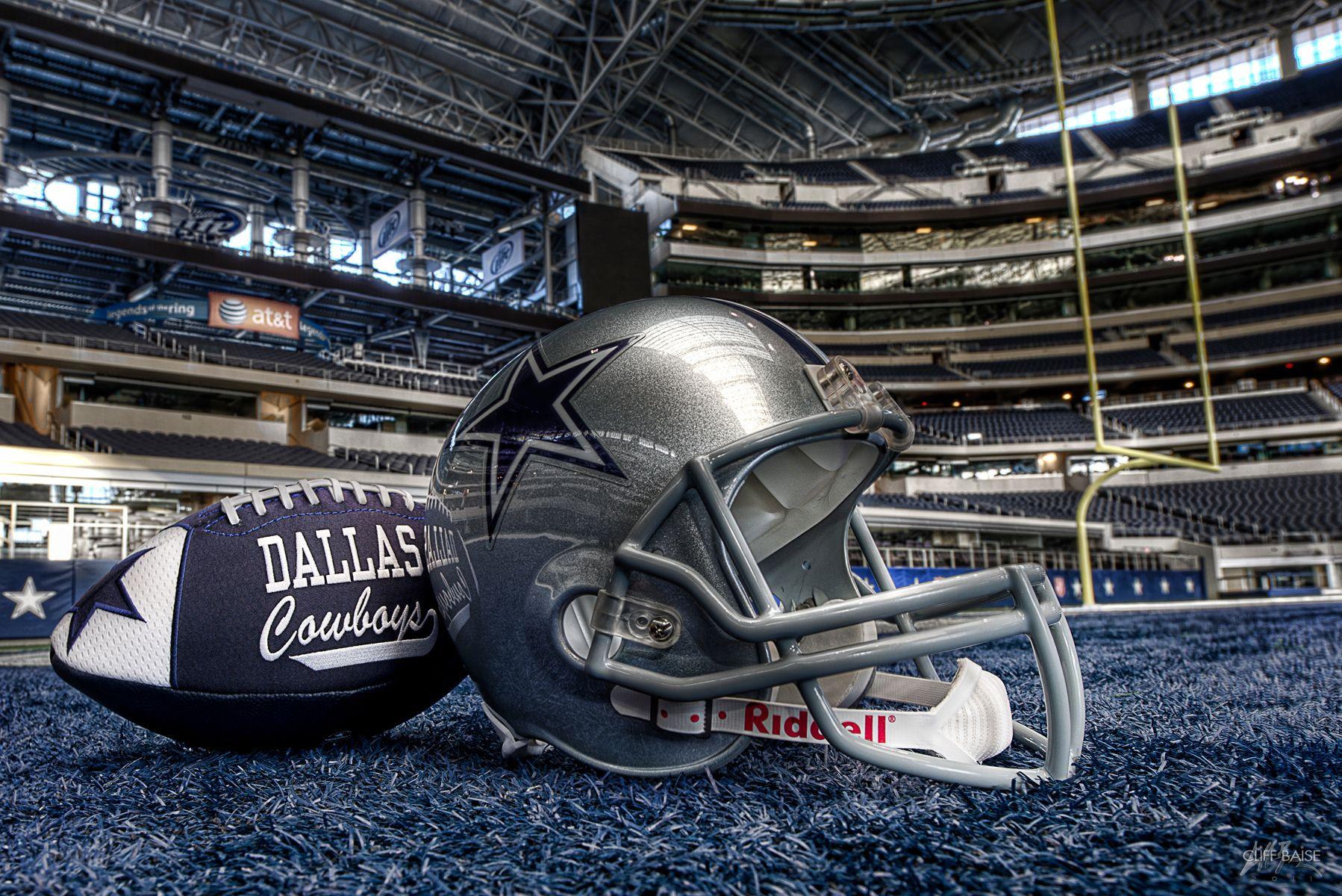1798x1200 Cowboy Desktop Wallpaper