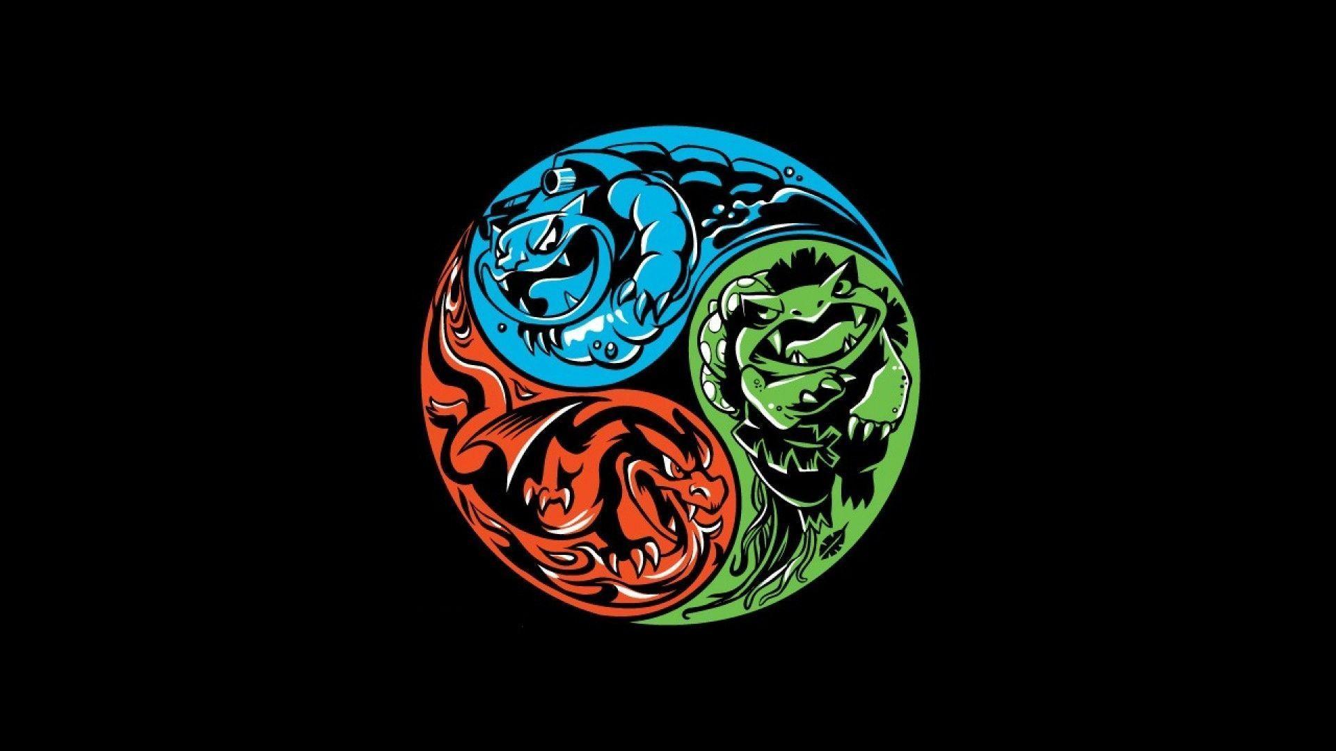 1920x1080 Pokemon Wallpaper Charizard HD Download 109962 pokemon charizard HD wallpaper. Getwallpaper is. Pokemon charizard, Cool pokemon wallpaper, Pokemon background