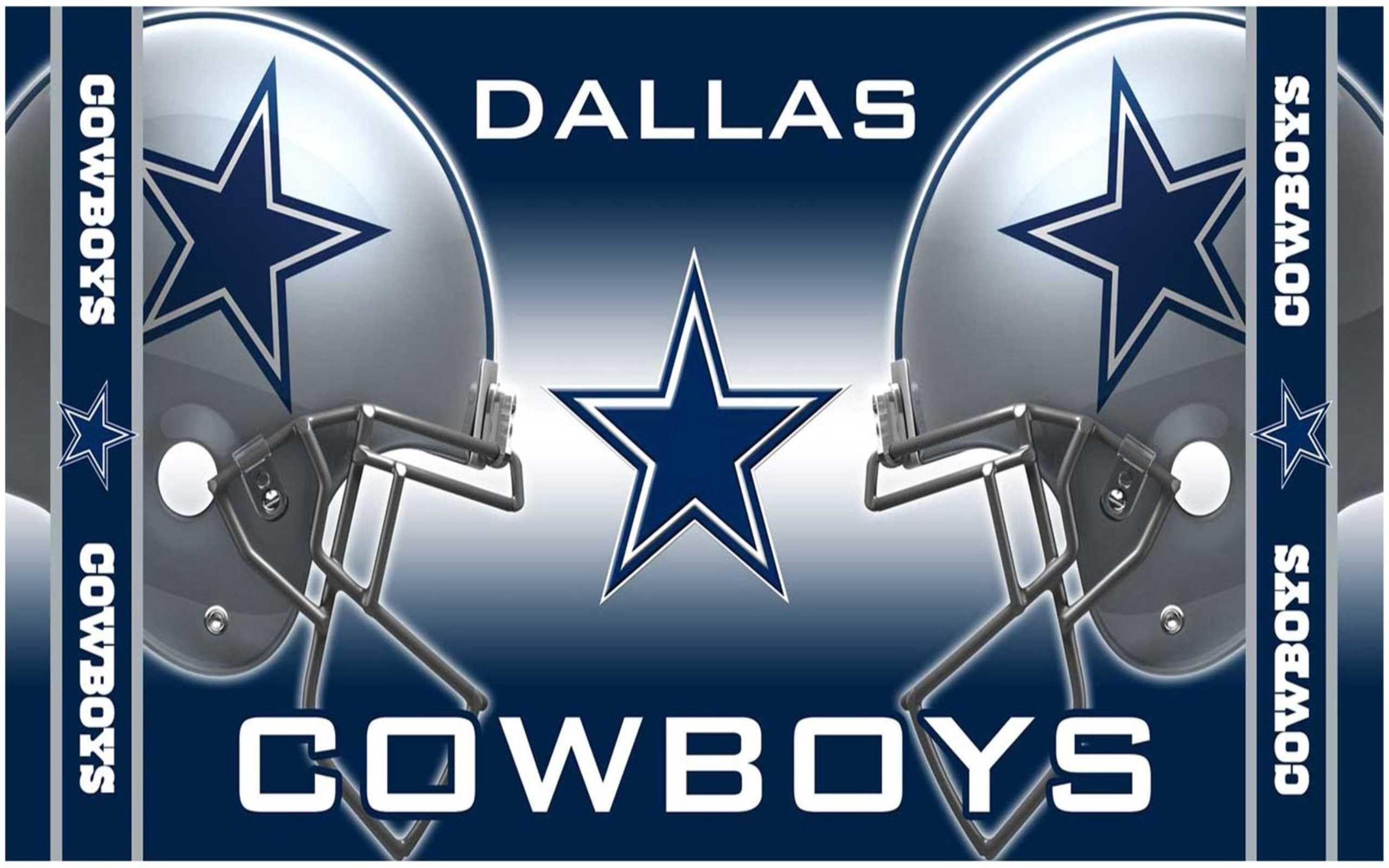 2560x1600 Dallas Cowboys Wallpaper HD Image Desktop Image For