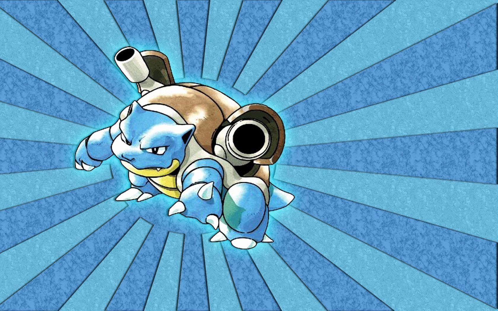1680x1050 Blastoise Wallpaper Awesome Blastoise Wallpaper This Year of The Hudson