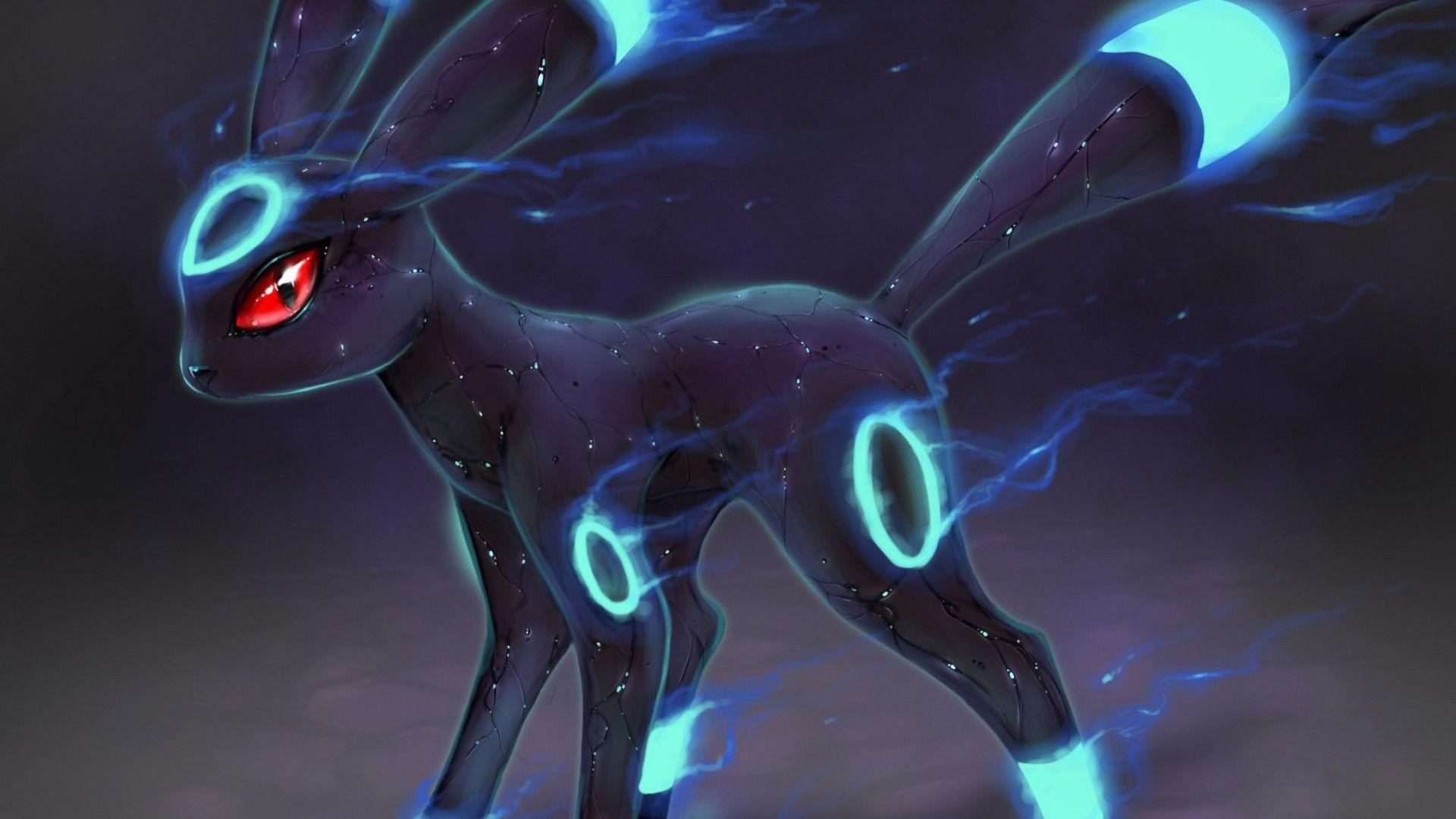1920x1080 Epic Pokemon Wallpaper