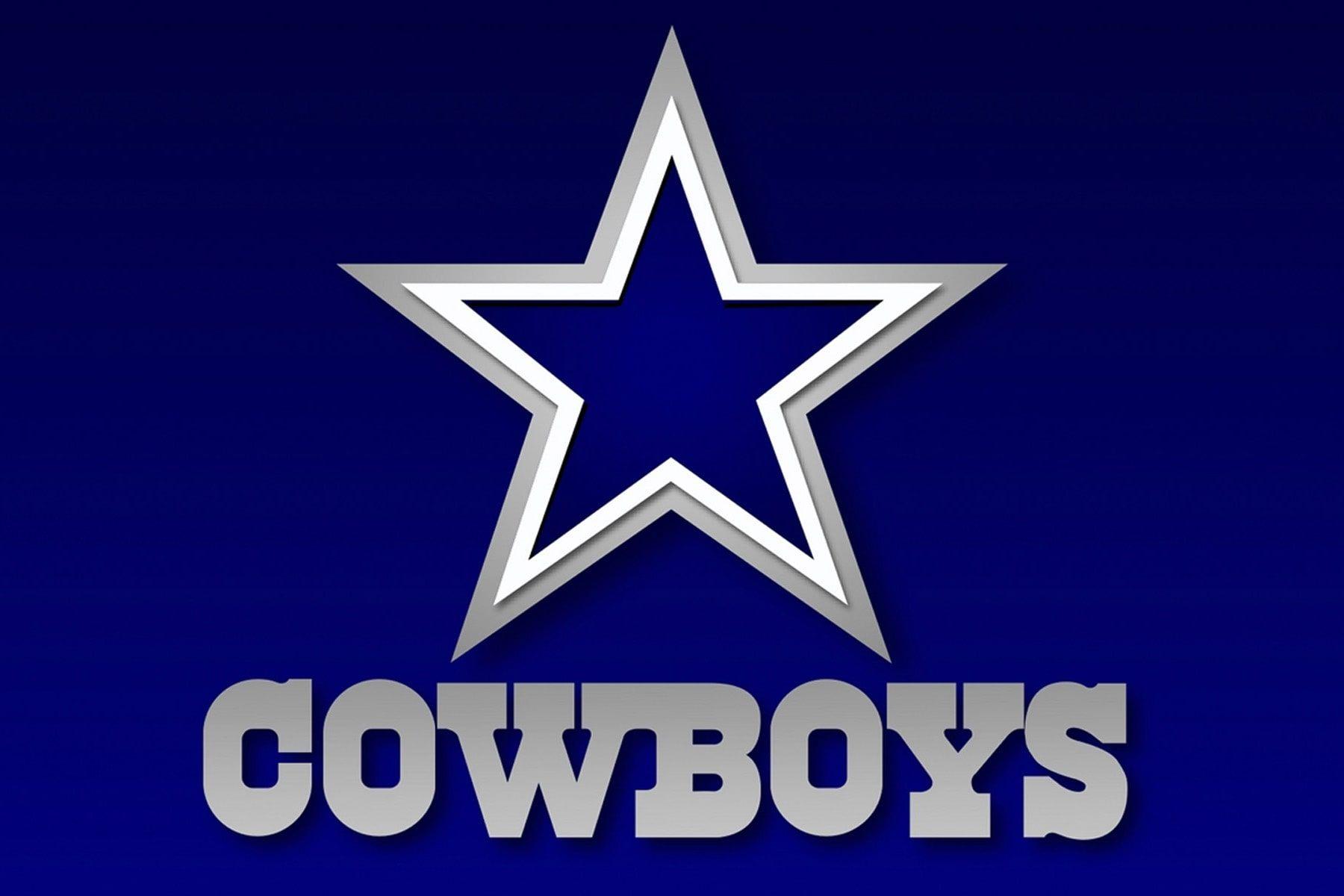 1800x1200 Cowboys Desktop Wallpaper Free HD Wallpaper