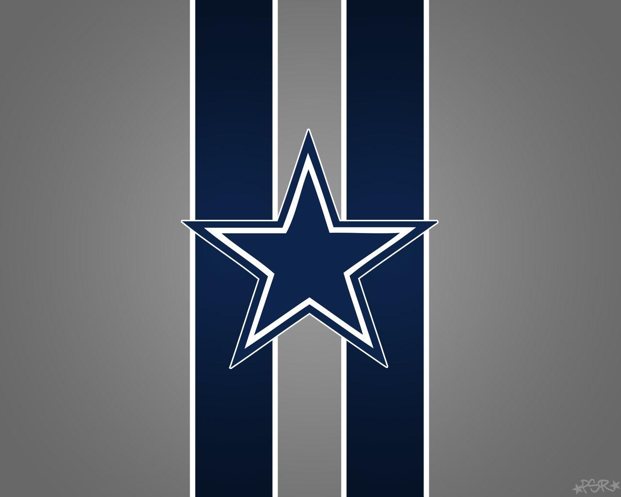 1280x1024 Dallas Cowboys Background For Desktop Wallpaper. Dallas cowboys wallpaper, Dallas cowboys background, Dallas cowboys