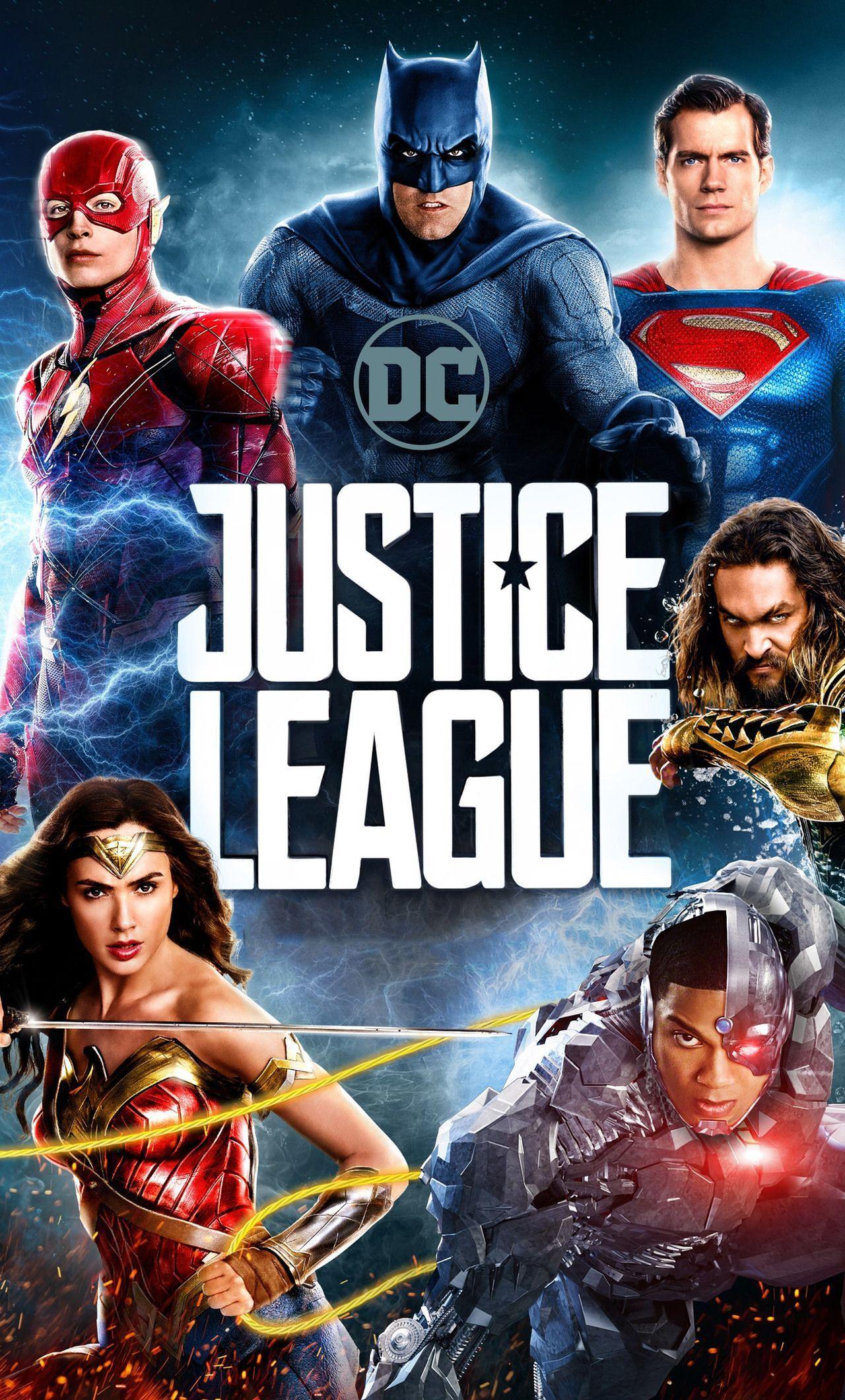 1280x2120 Awesome Justice League iPhone Wallpaper Pack League Wallpaper & Background Download