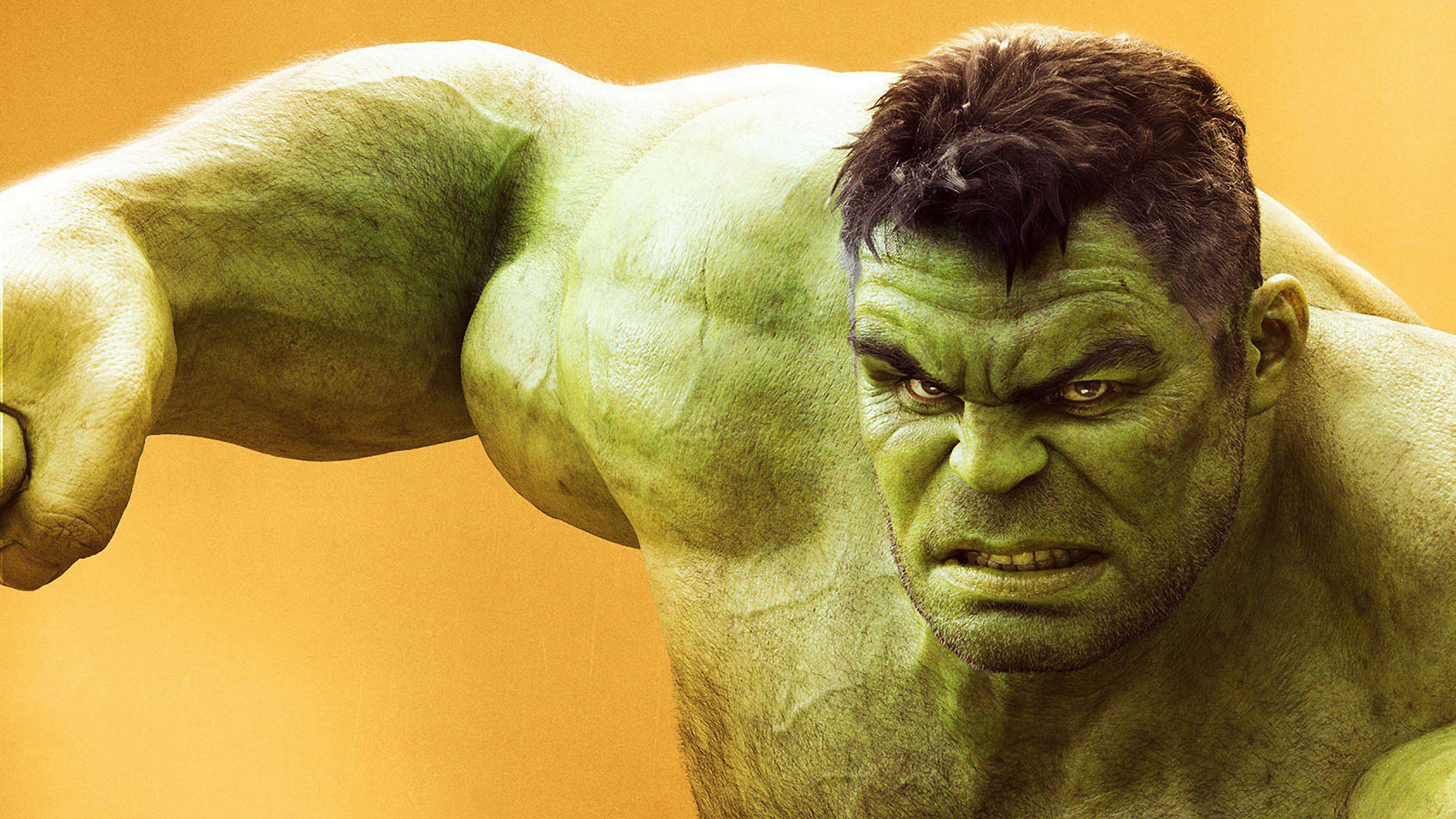 Hulk HD Wallpapers 1080p 73 images