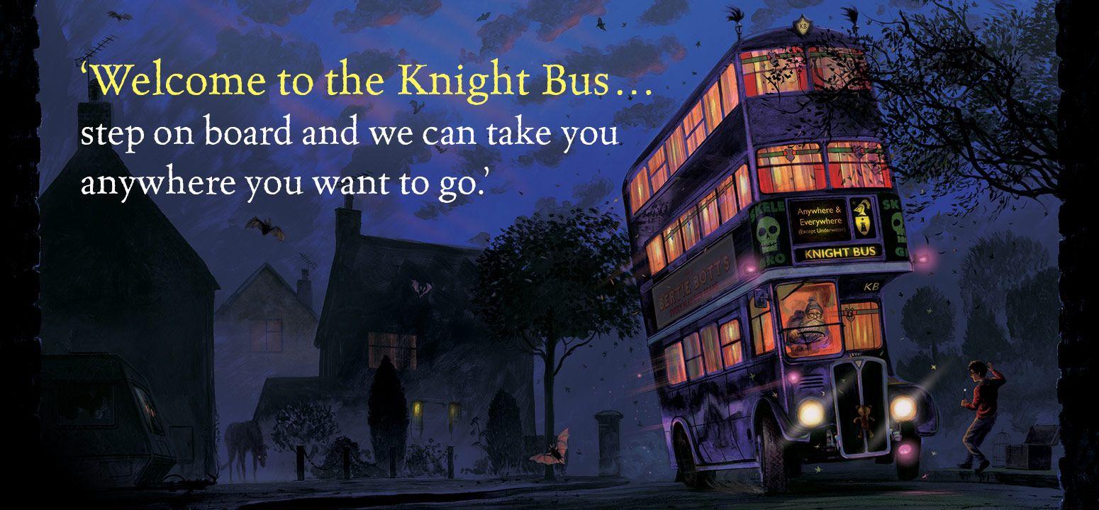 1550x719 Harry Potter. Harry Potter books and resources