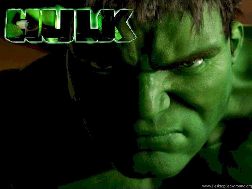 1024x768 Hulk Wallpaper HD Wallpaper Background HD Desktop Wallpaper. Desktop Background