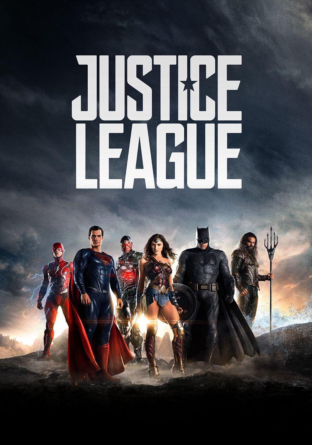 1000x1426 Justice League New HD Image And Cool Wallpaper