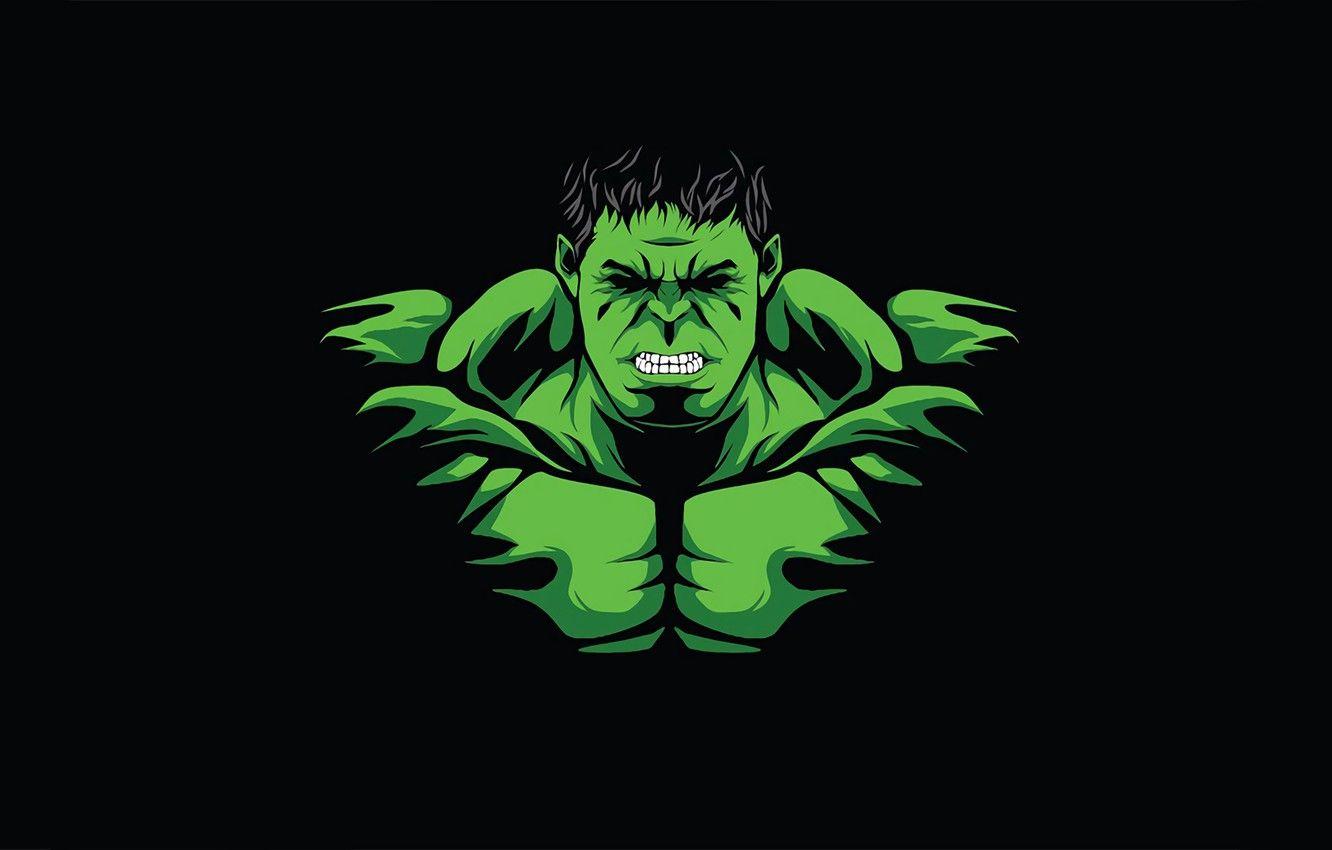 1332x850 The Incredible Hulk HD Wallpaper. Incredible Hulk Wallpaper, The Hulk Wallpaper and Marvel Hulk Wallpaper